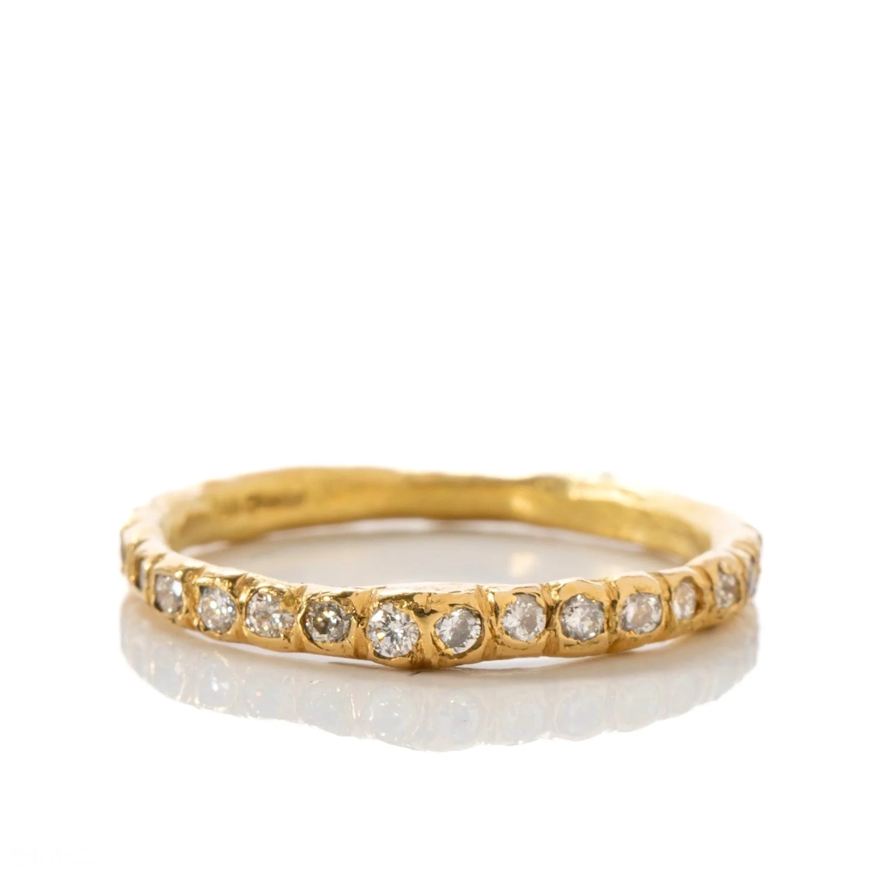 RTBands-20.jpg