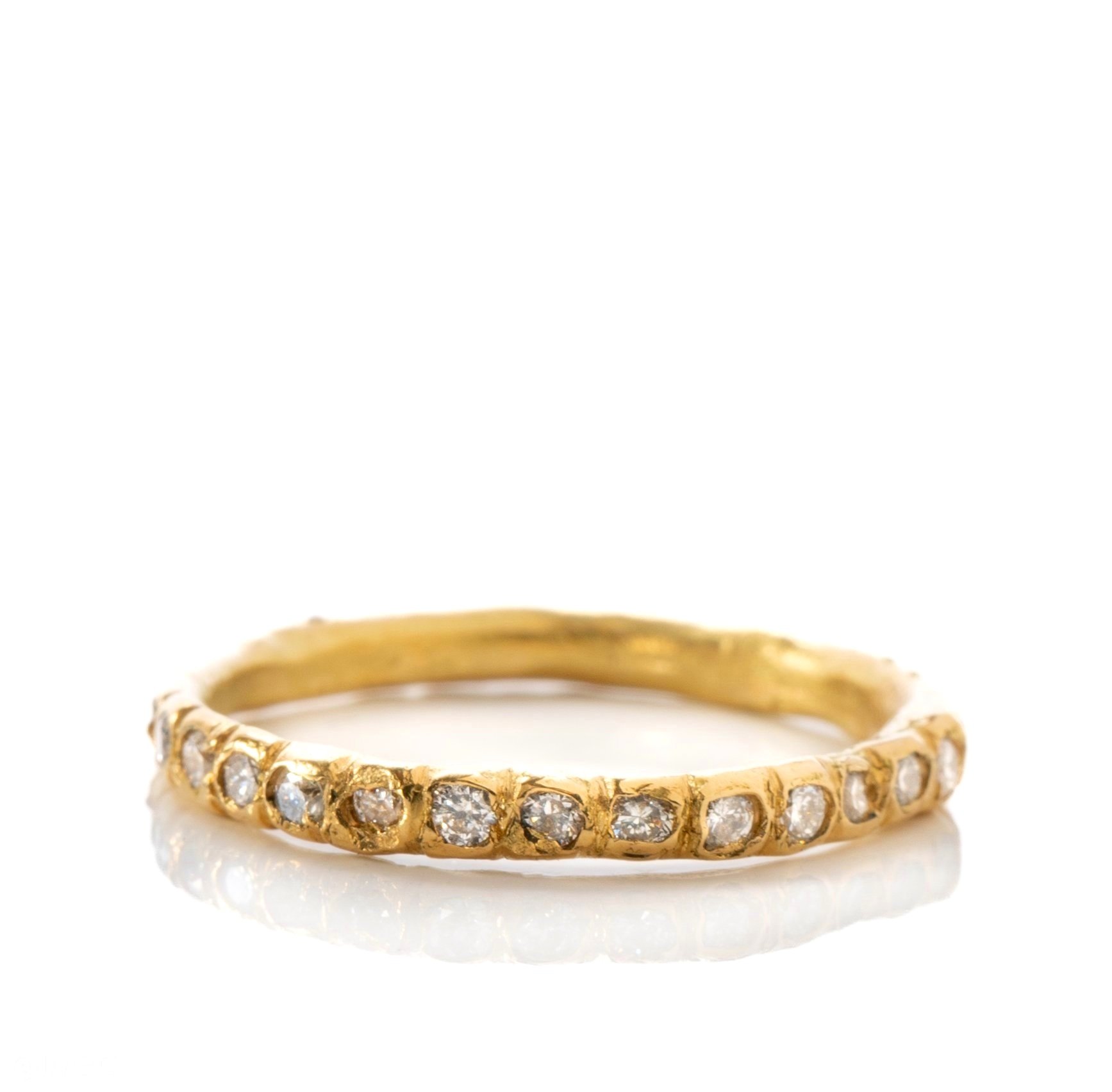 RTBands-19.jpg
