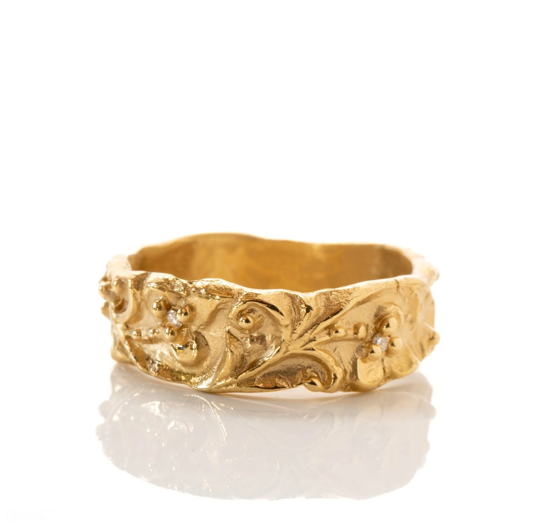 RTBands-36.jpg