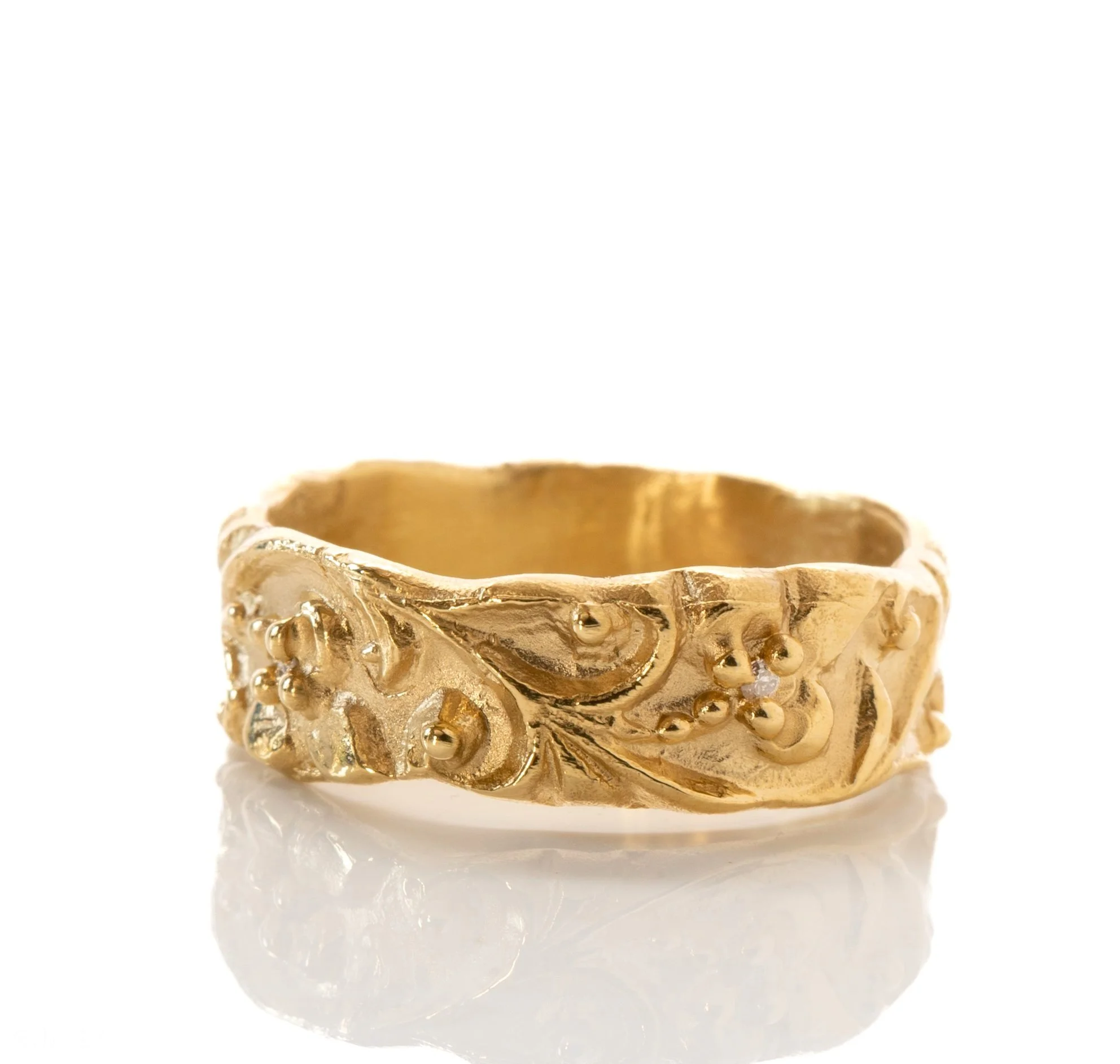 RTBands-37.jpg