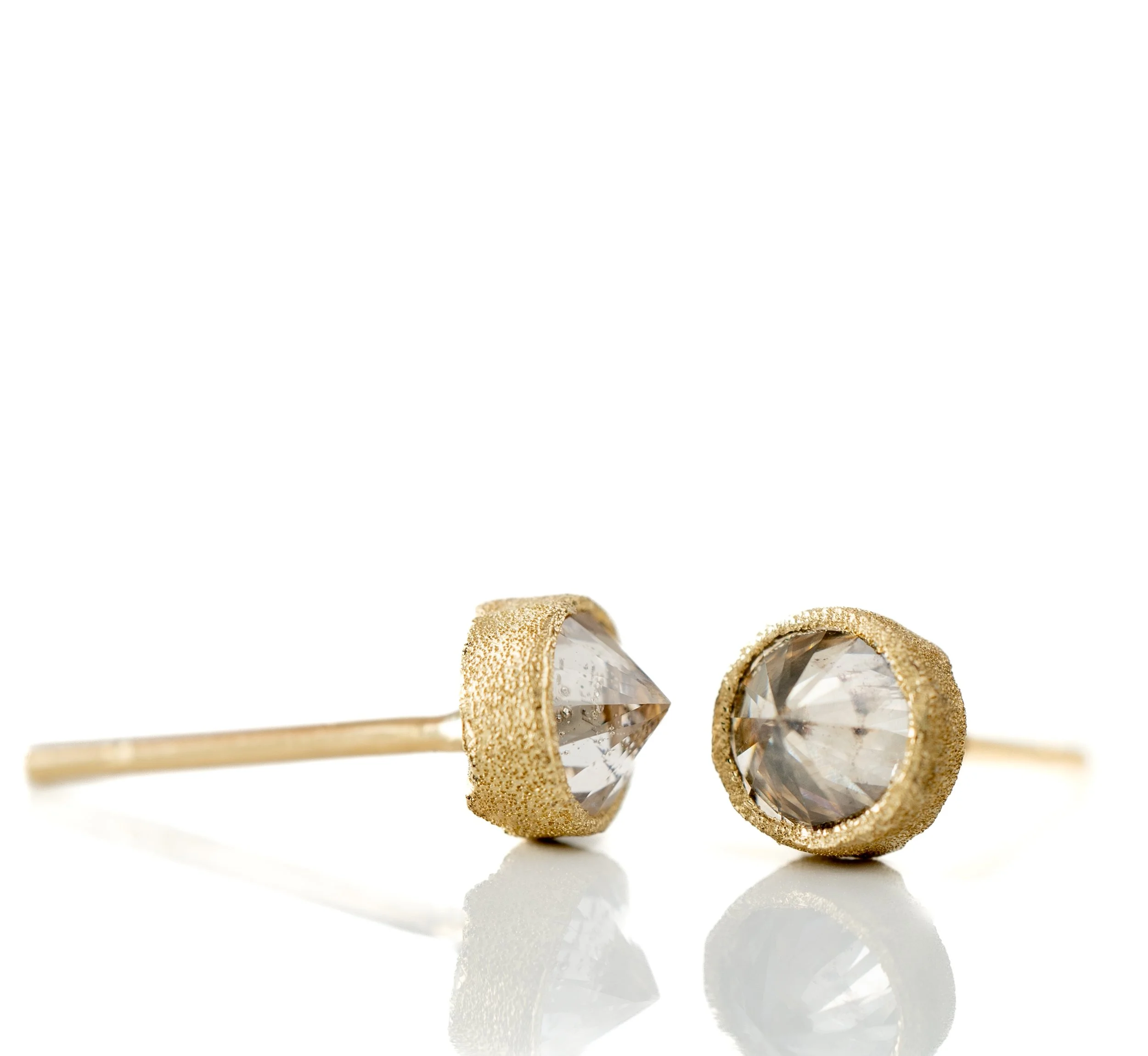 TPEarrings-08.jpg