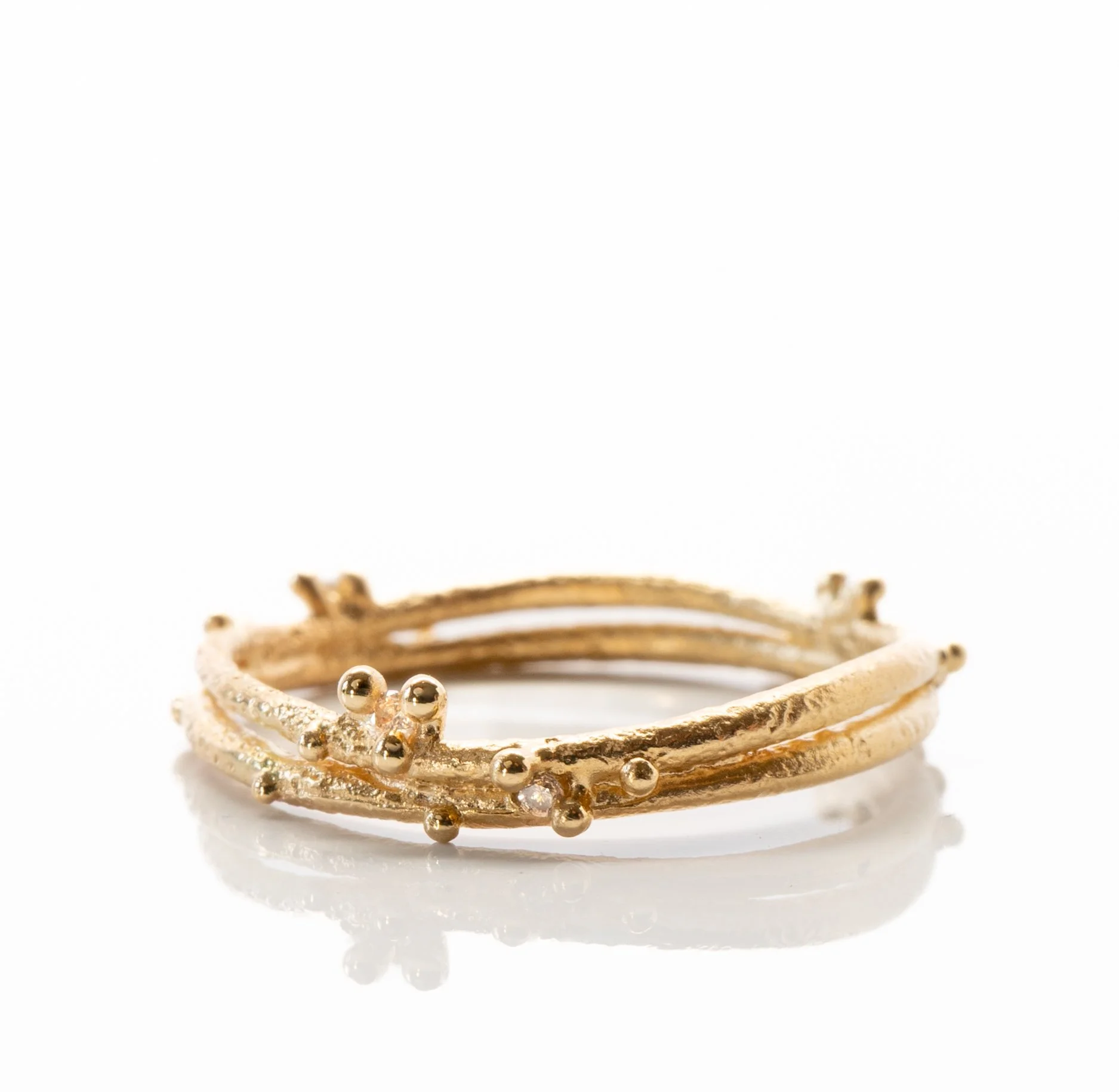 RTbands122024-2.jpg