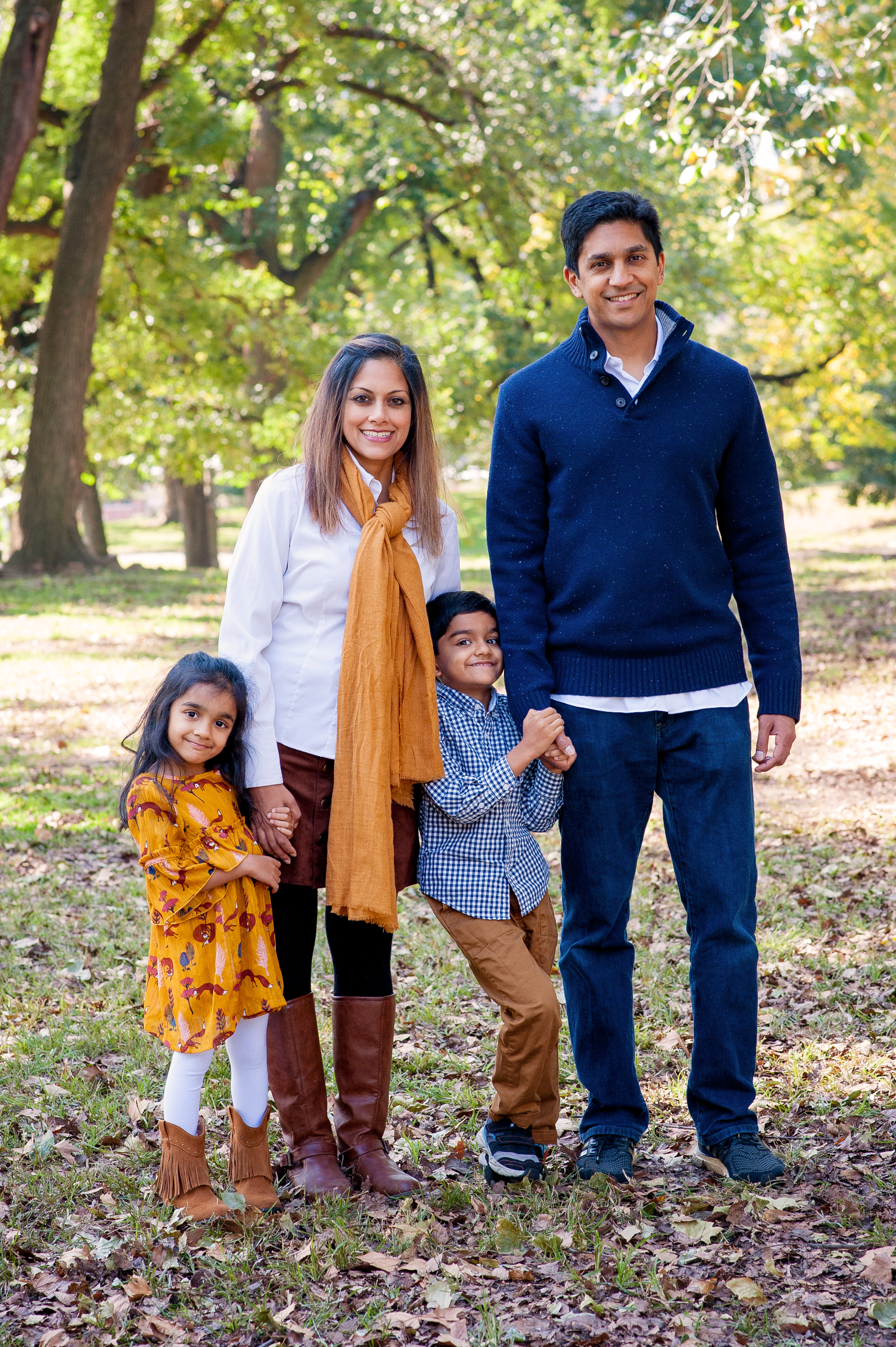 GuptaFamily2018_10.jpg