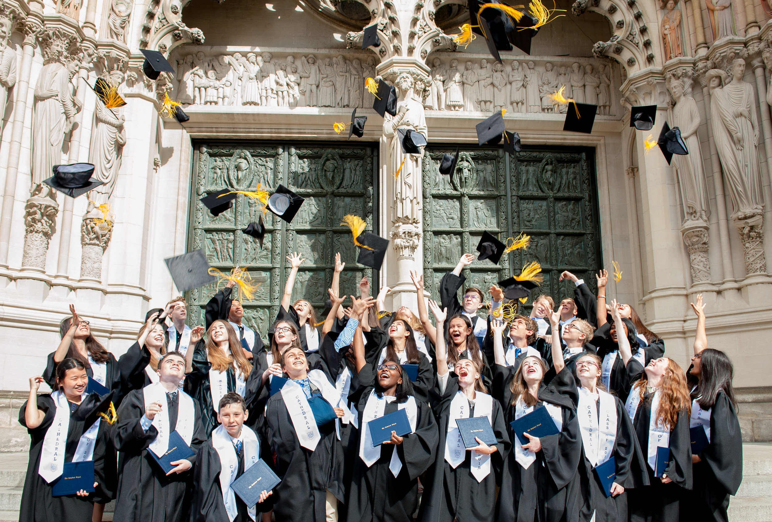 CathedralSchoolGraduation2018_437.jpg