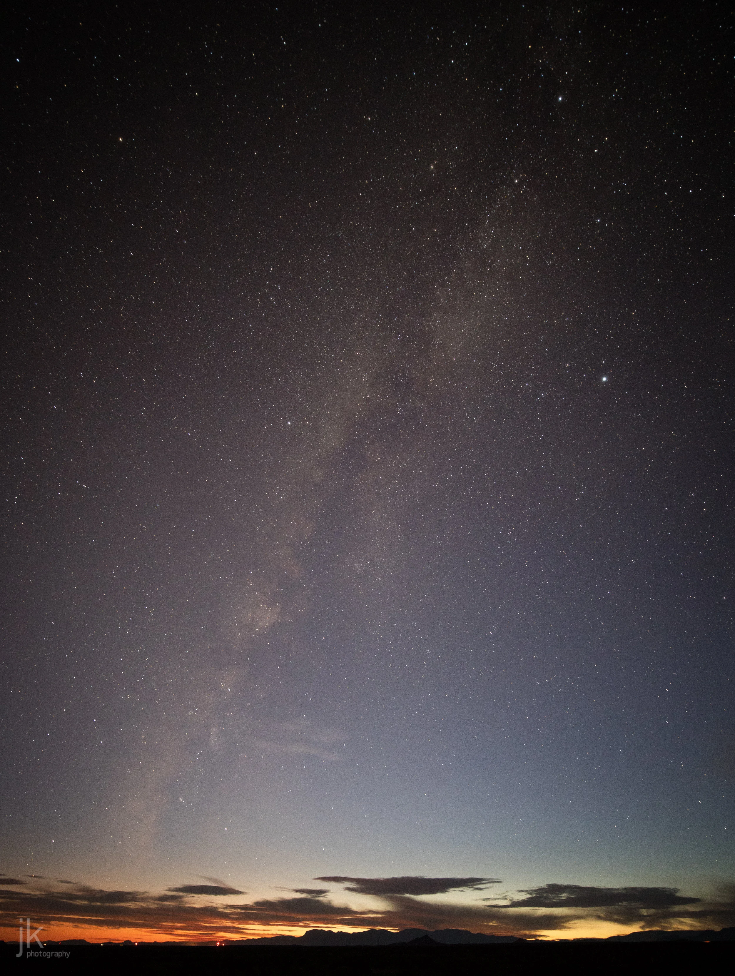 20180323-mw-dusk-1.jpg
