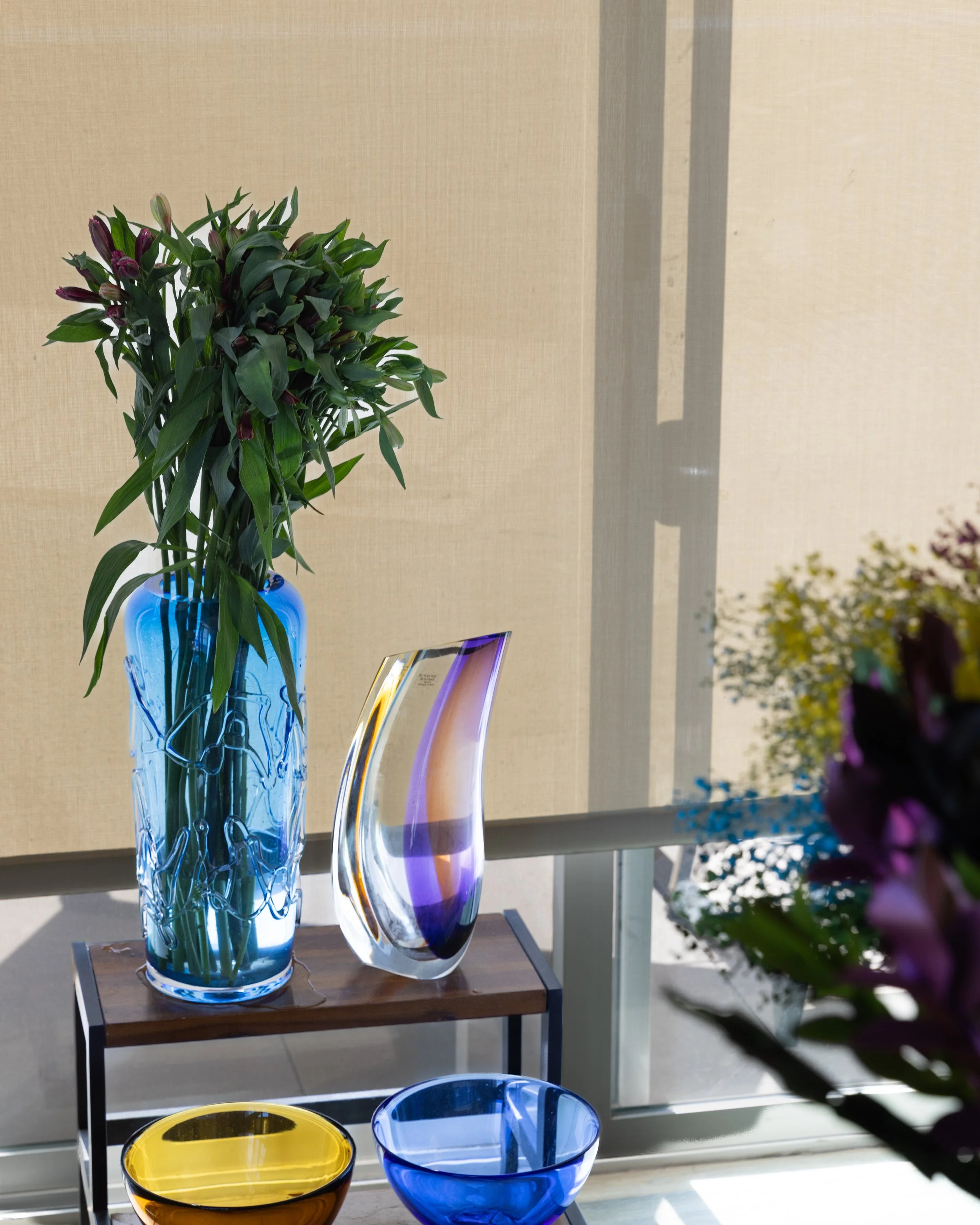 04-Big Vases