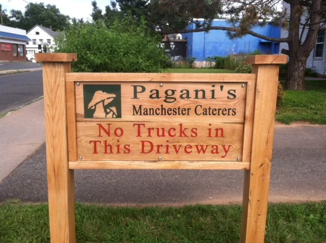 road sign.jpg