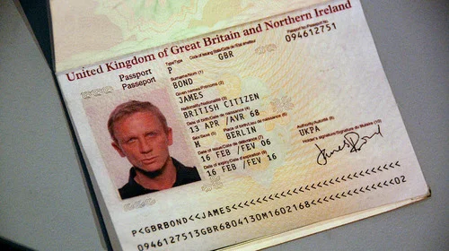 James_BondPassport.jpg