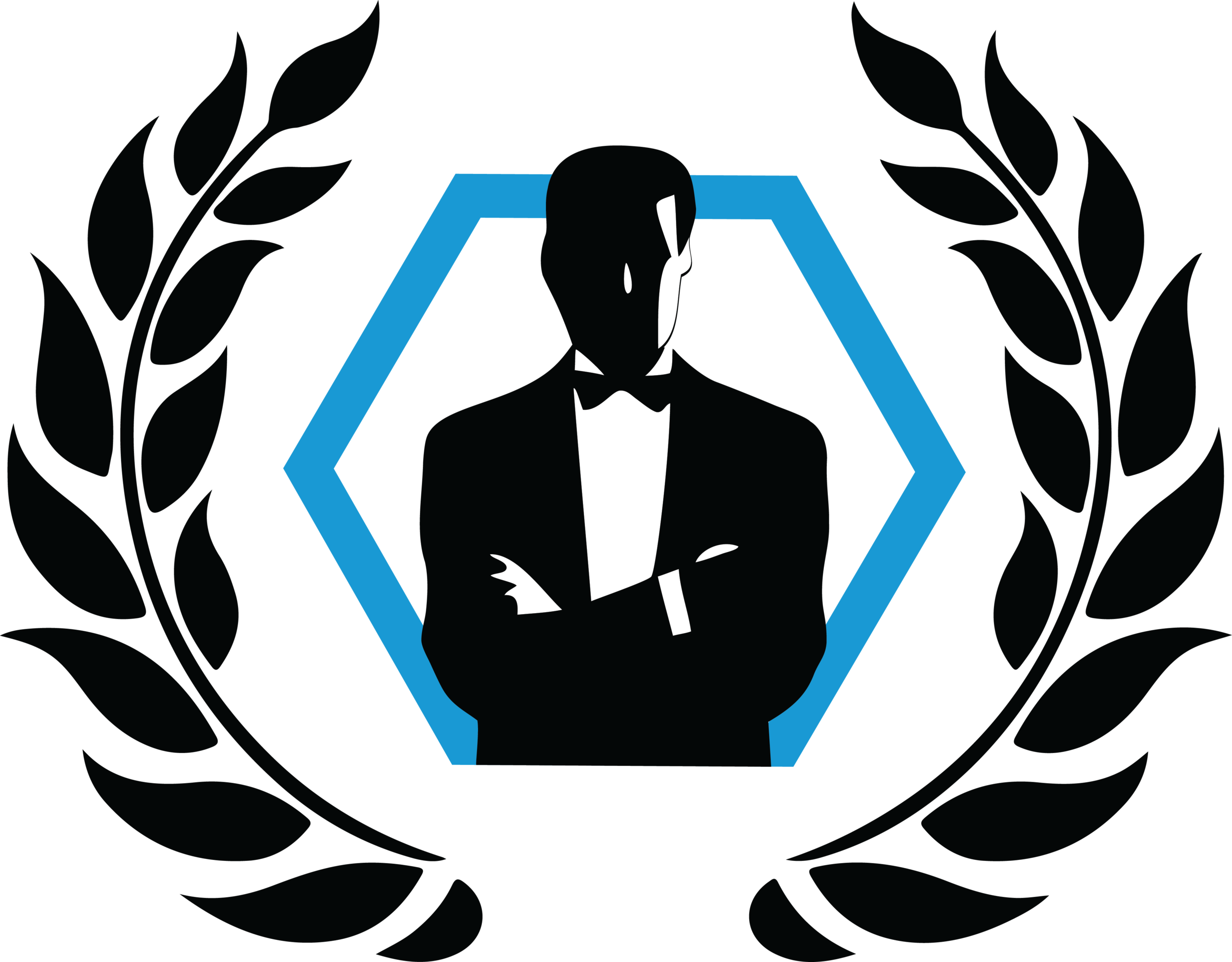 SSMProgram.png