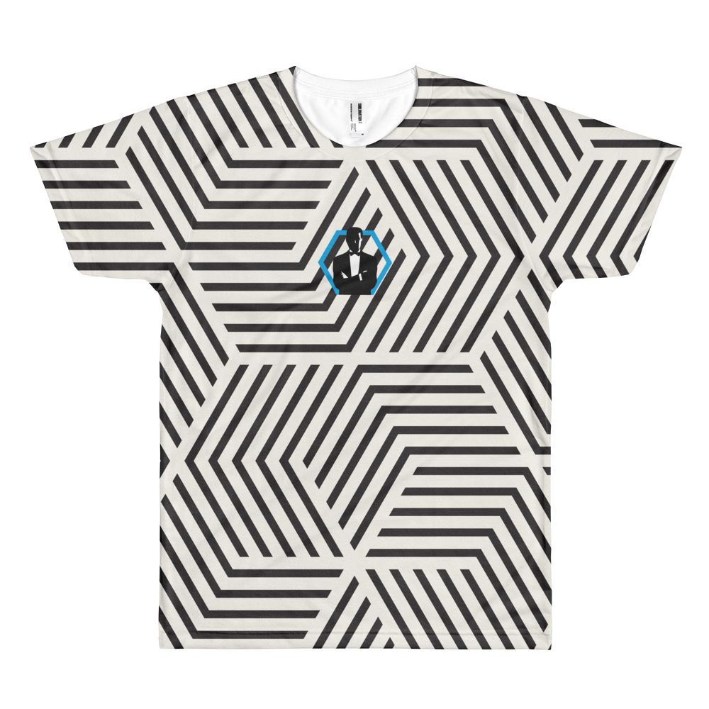HexPat-Tee_SSM_Simple_mockup_Front_Flat_White.png