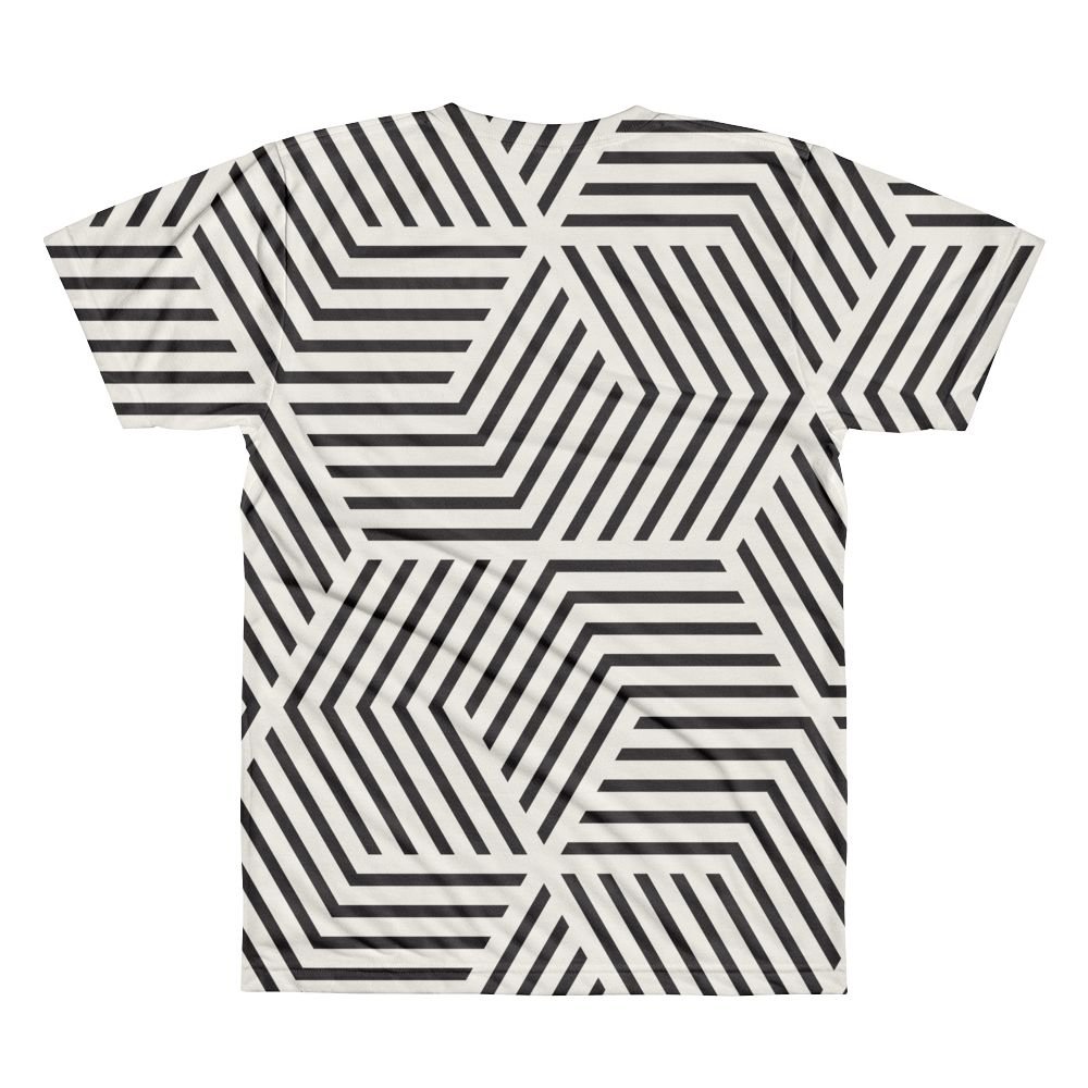HexPat-Tee_SSM_Simple_mockup_Back_Flat_White.png