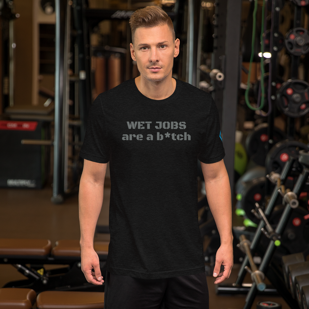 SSM_Simple_mockup_Front_Mens-Lifestyle_Black-Heather.png