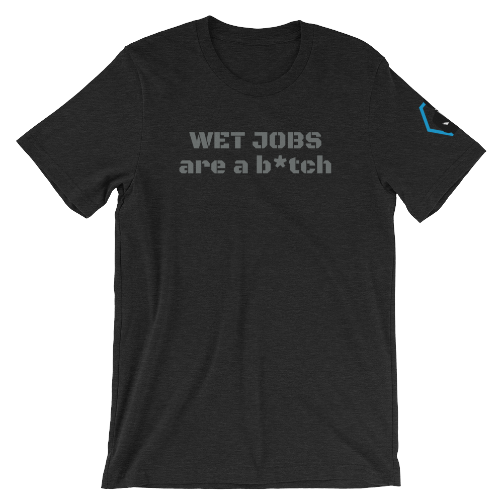 SSM_Simple_mockup_Front_Wrinkled_Black-Heather.png