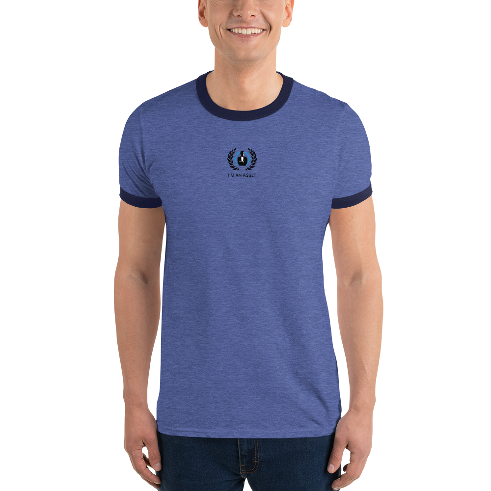 SSMschool_mockup_Front_Mens_Heather-BlueNavy.png