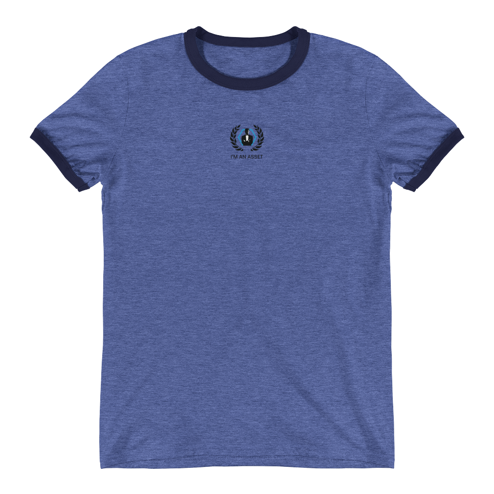 Asset-Blu.png
