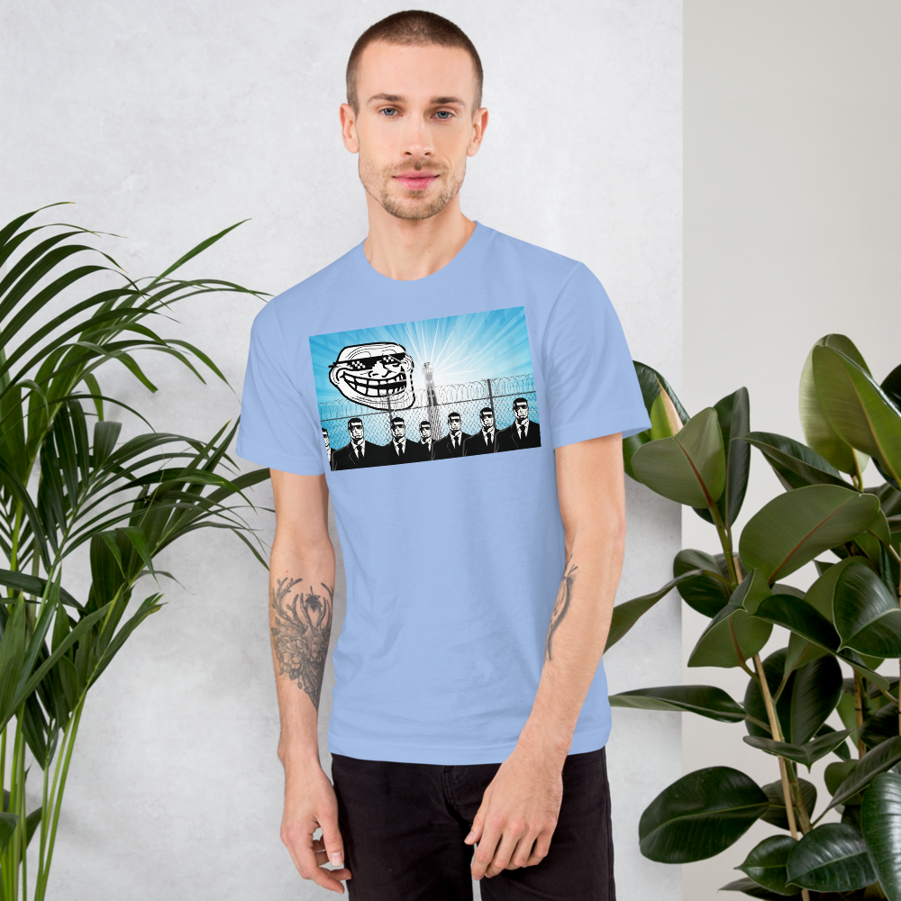Konzentrationslager-Men-BBlue.png