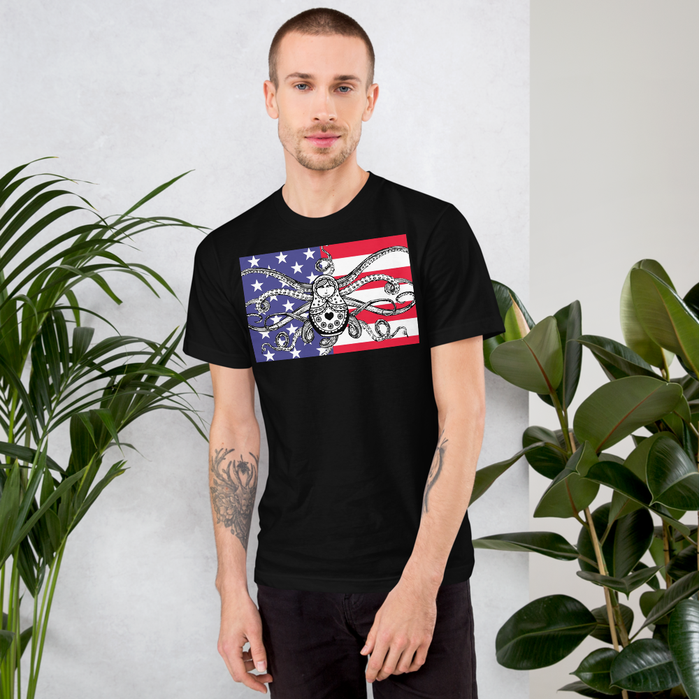 ASE-Tentacles-USflag_mockup_Front_Mens-Lifestyle-2_Black.png