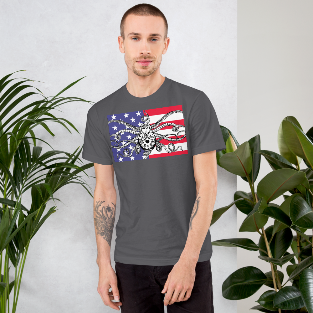 ASE-Tentacles-USflag_mockup_Front_Mens-Lifestyle-2_Asphalt.png