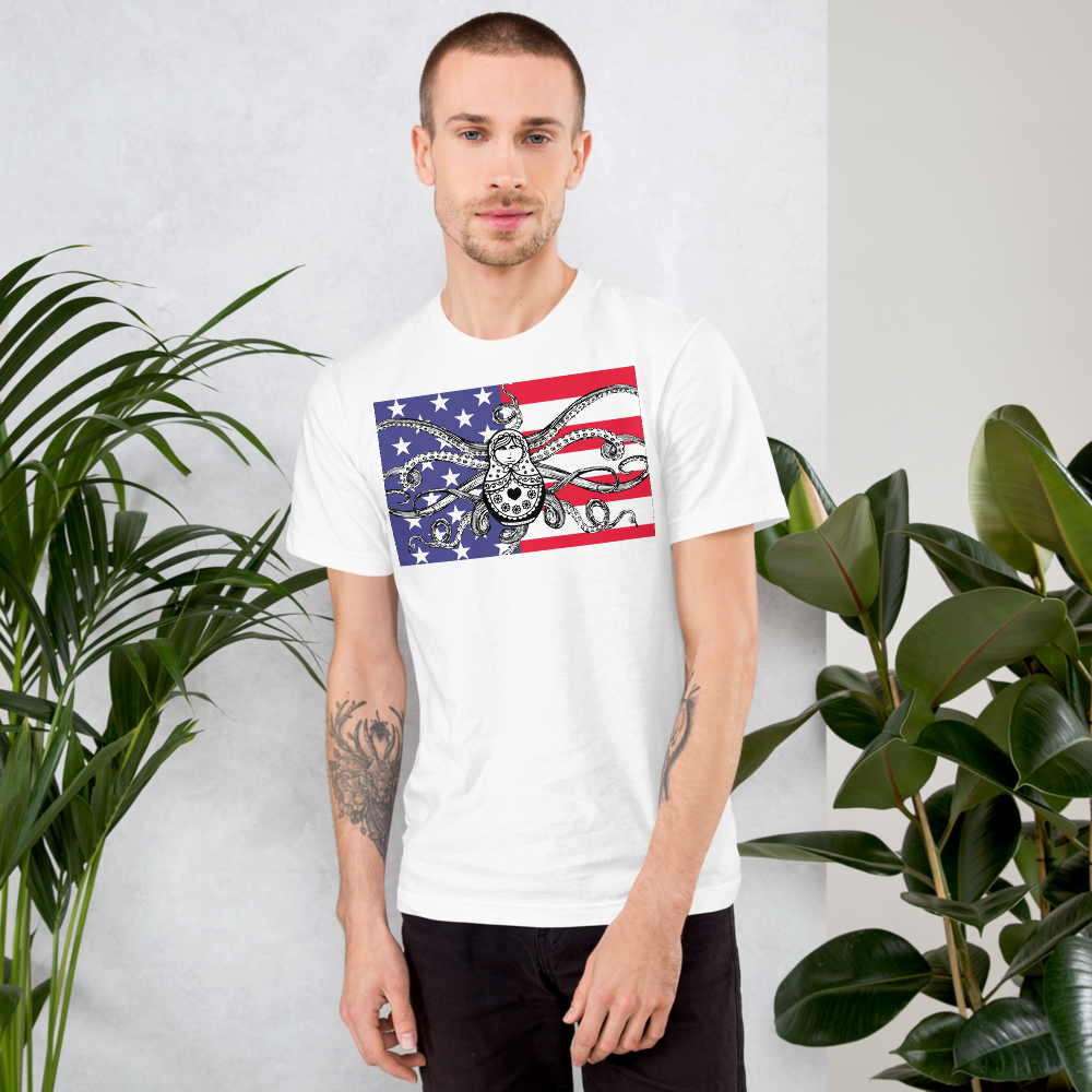 ASE-Tentacles-USflag_mockup_Front_Mens-Lifestyle-2_White.png