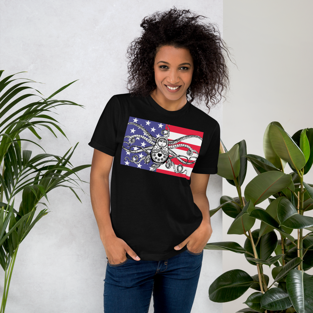 ASE-Tentacles-USflag_mockup_Front_Womens-Lifestyle-2_Black.png