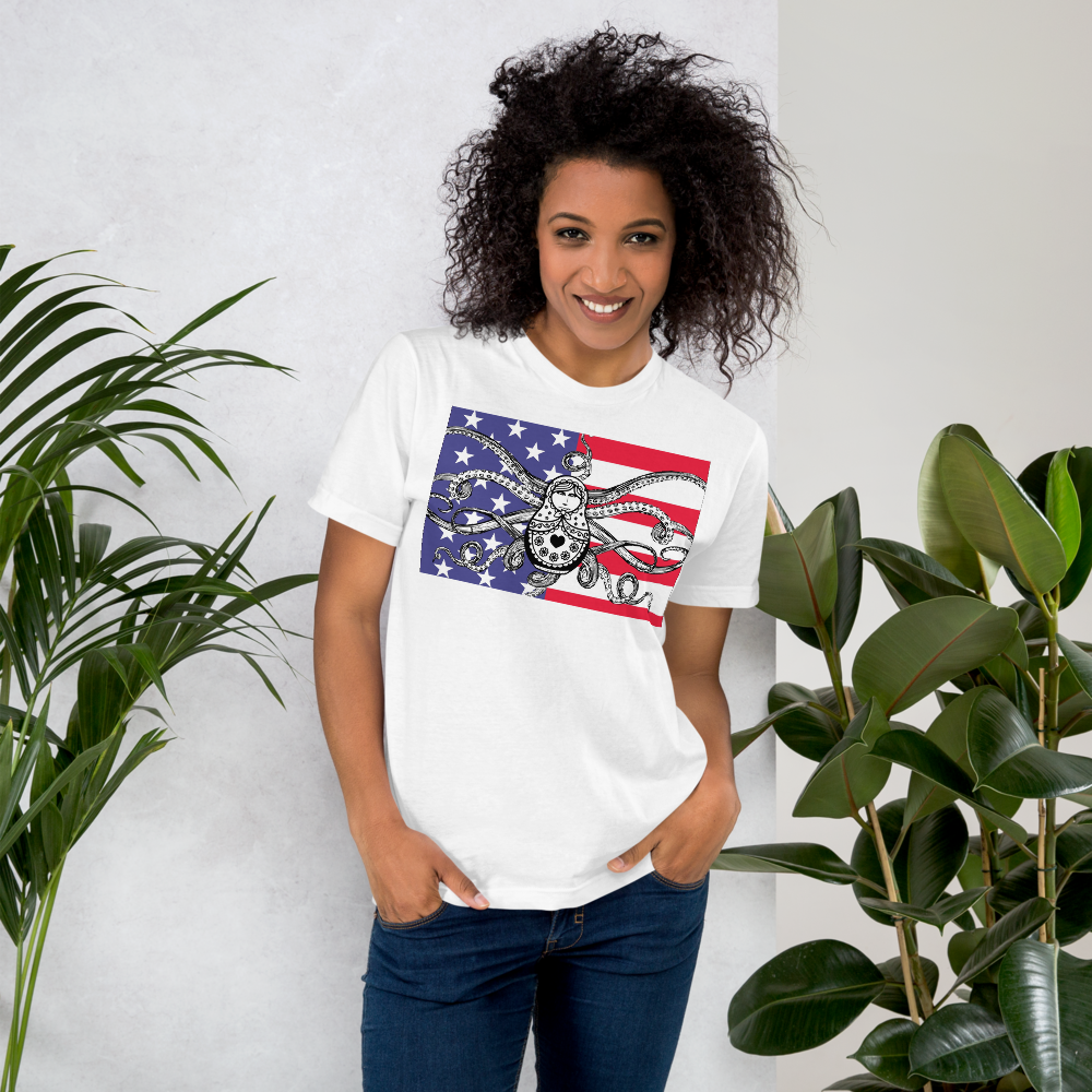 ASE-Tentacles-USflag_mockup_Front_Womens-Lifestyle-2_White.png
