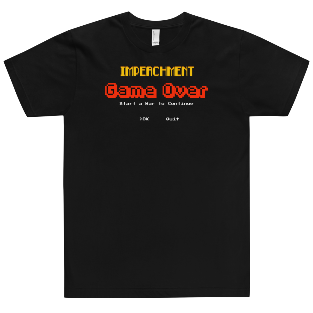 ASE-COVER-Dez9-SAW-okquit_mockup_Front_Flat_Black.png
