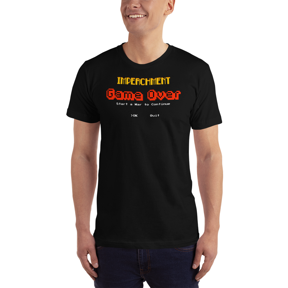 ASE-COVER-Dez9-SAW-okquit_mockup_Front_Mens_Black.png