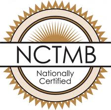 NCTMB_CertifiedLogo.jpeg