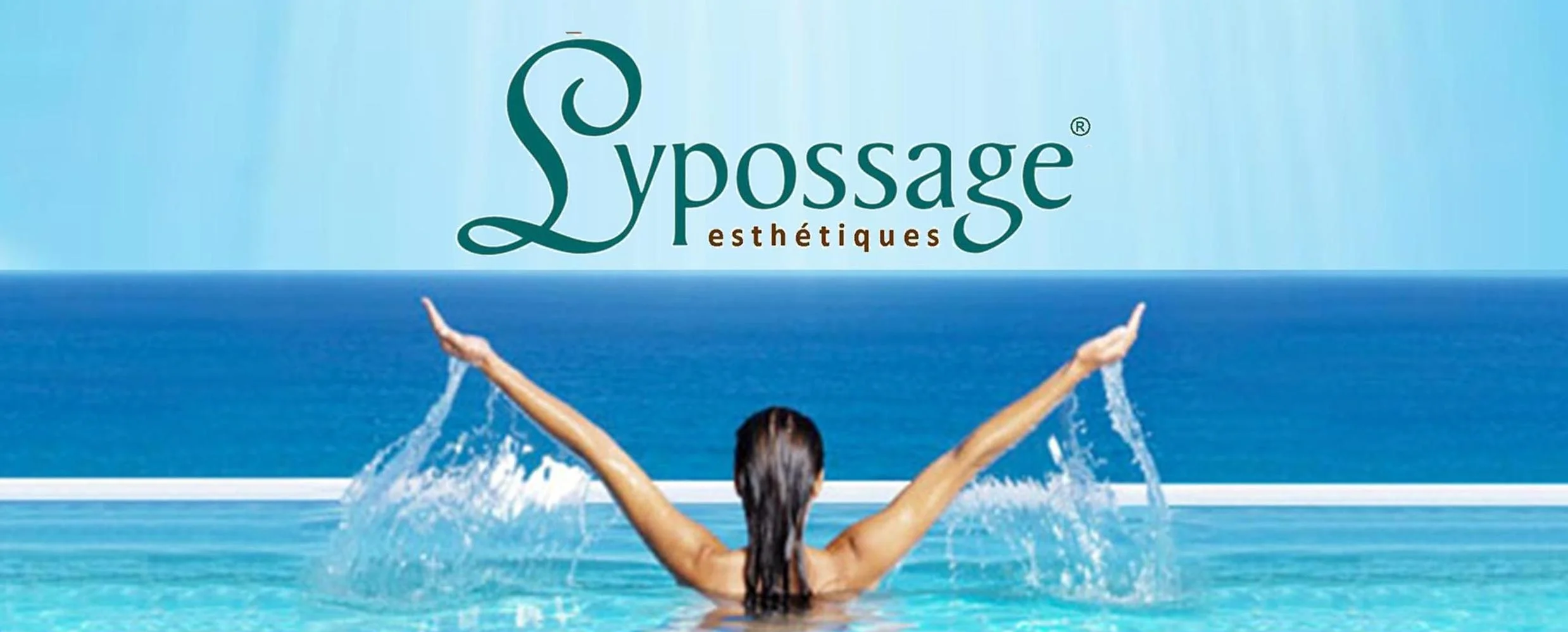 logo_lypossage_esthetiques_final_2.jpg