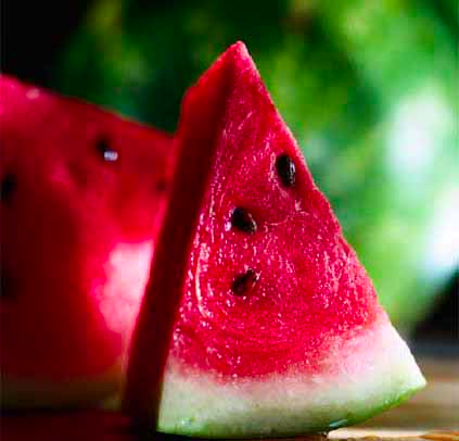 Watermelon.png