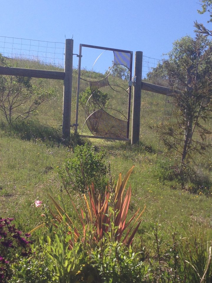 gate 1.jpg