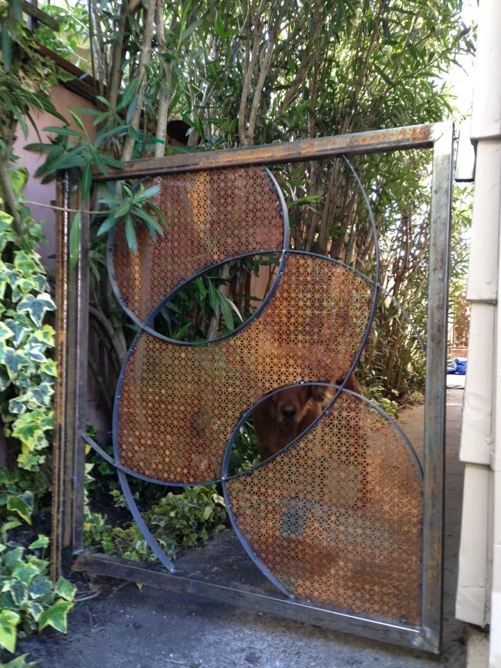 small gate.jpg