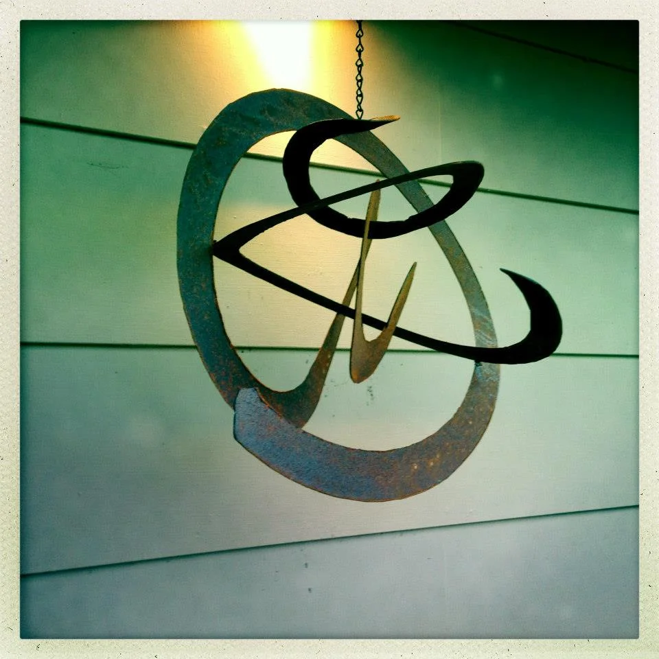 spirals.jpg