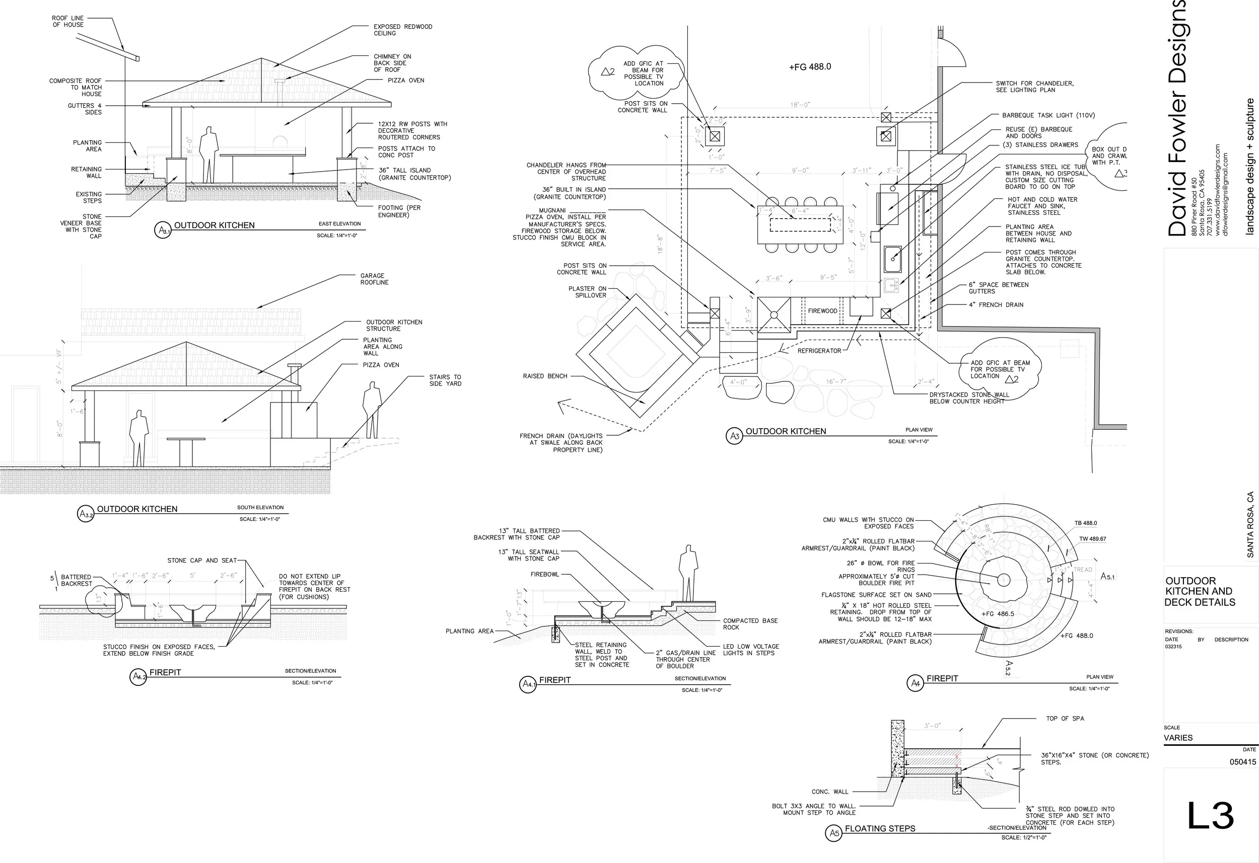 details.jpg