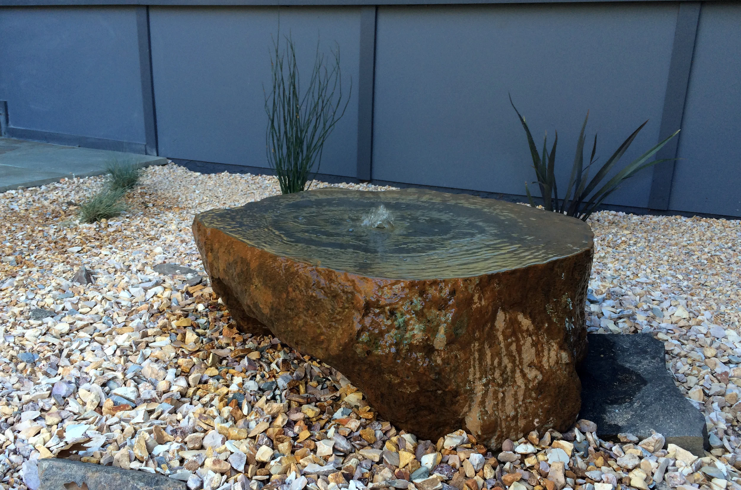WATERFEATURE.jpg