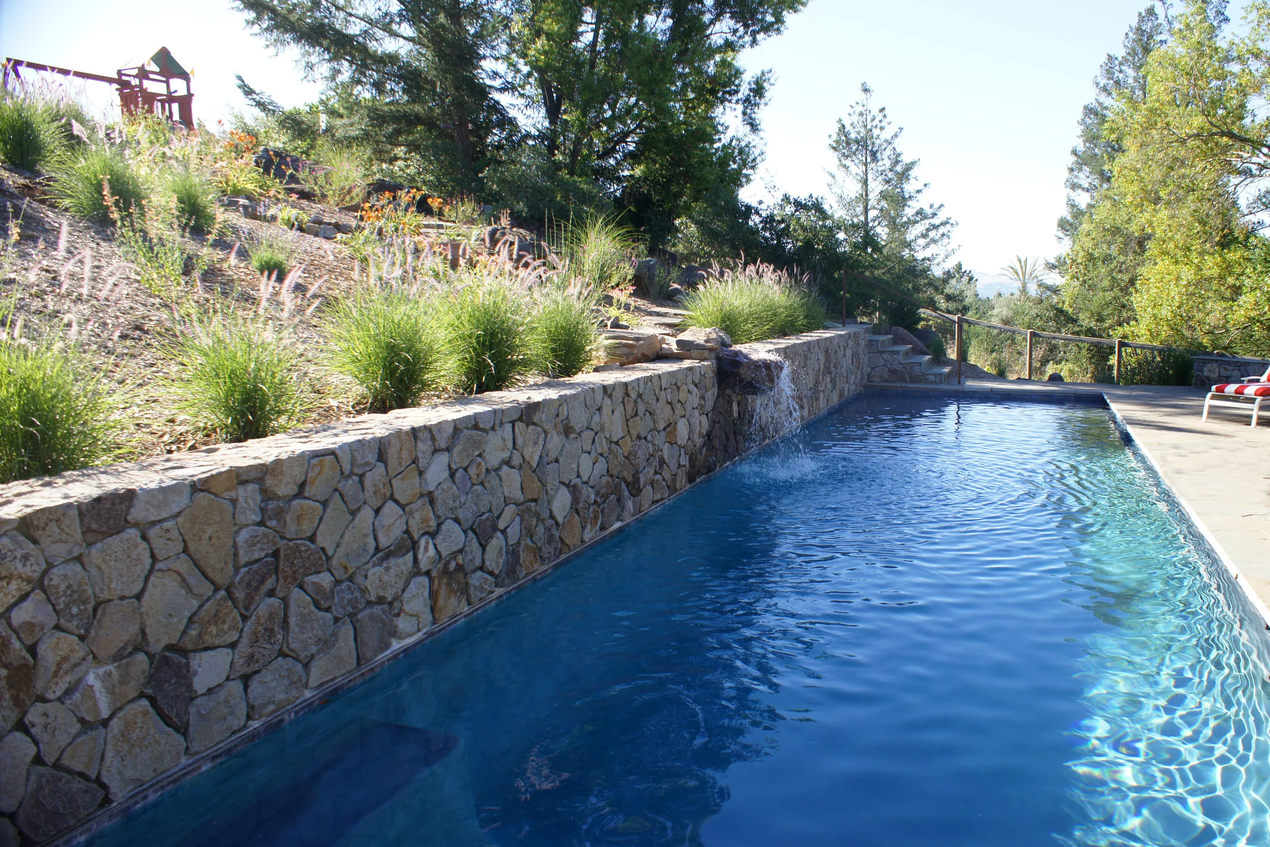 pool 1.jpg