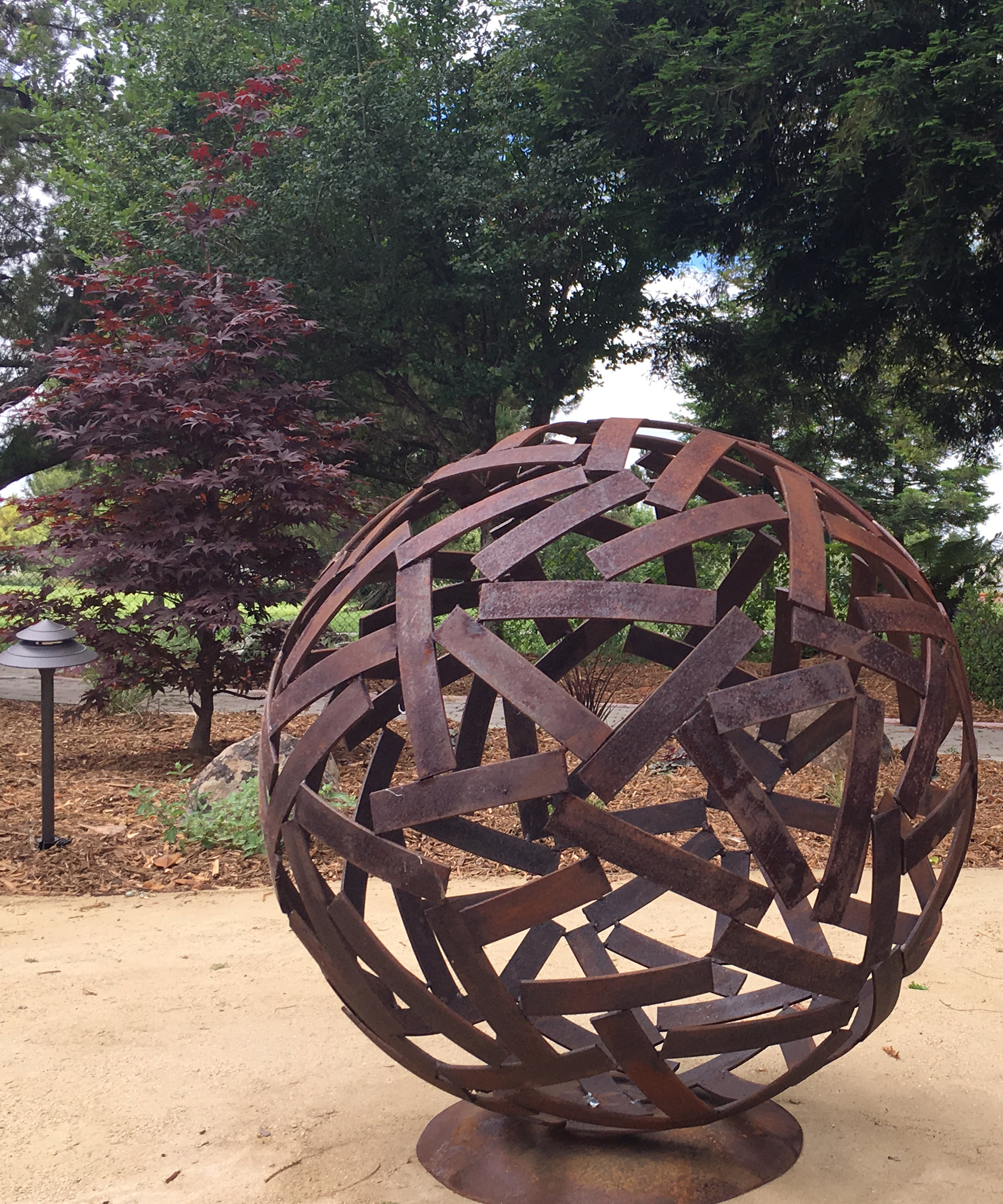 sphere.jpg