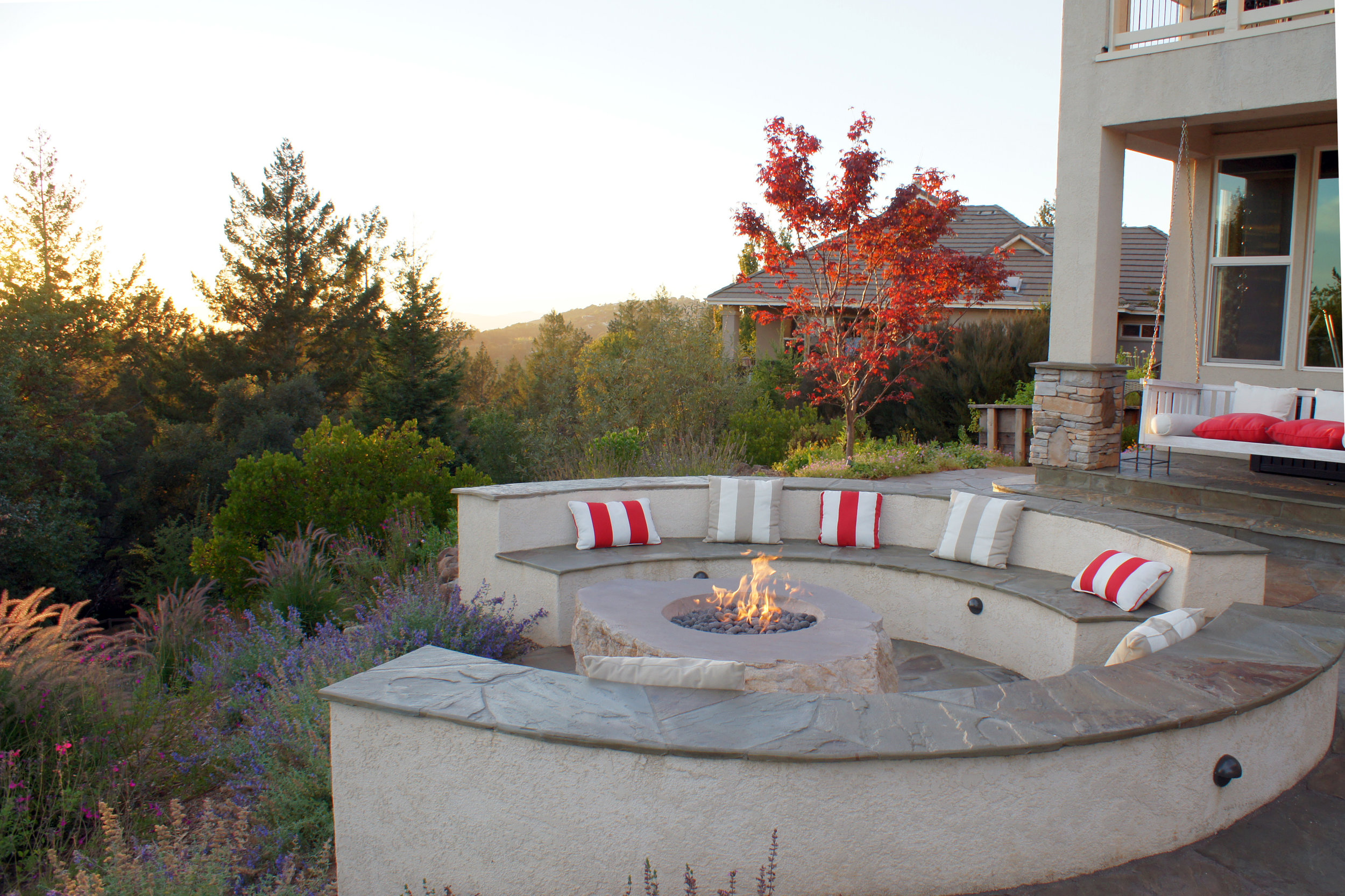 firepit 2.jpg