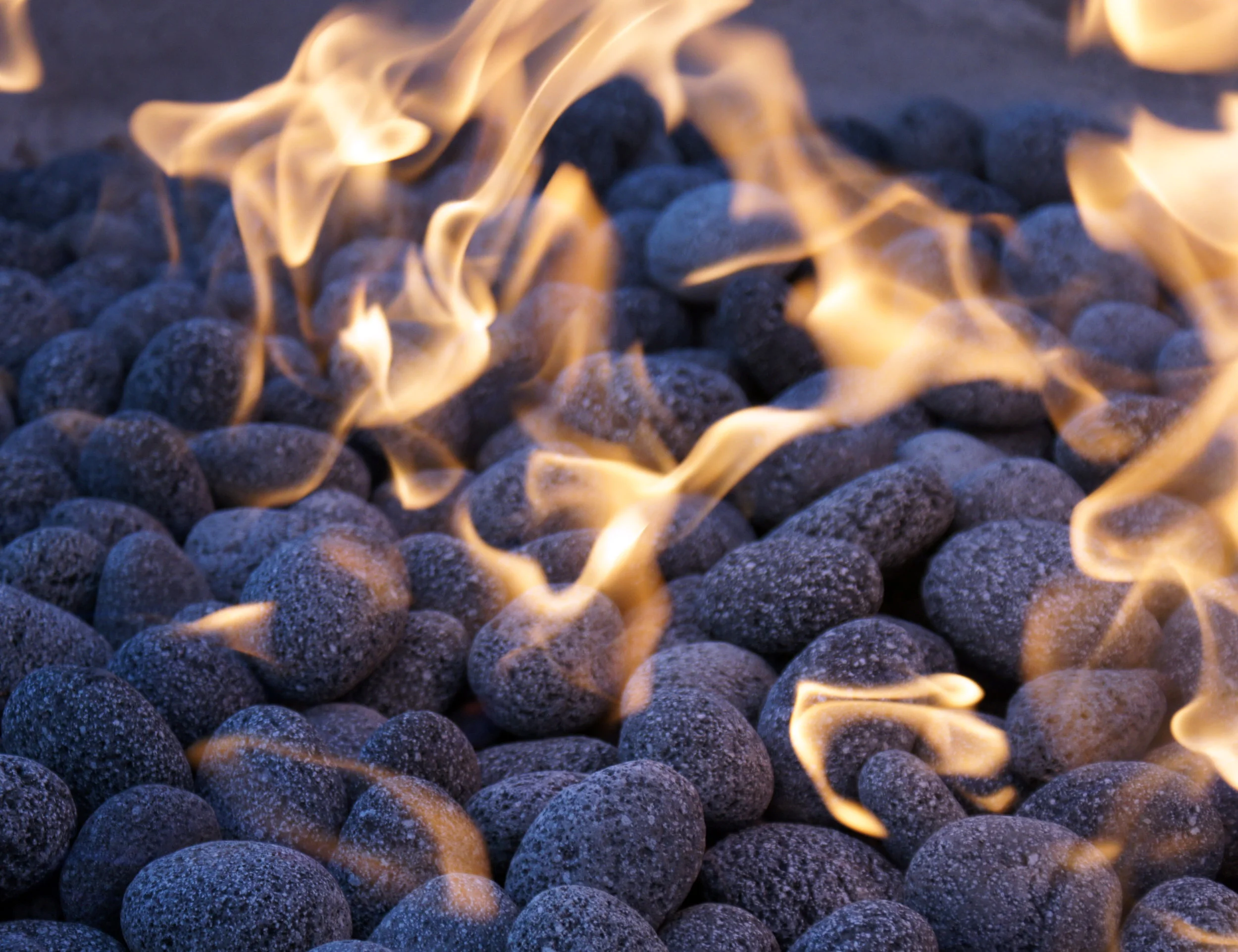 fire.jpg