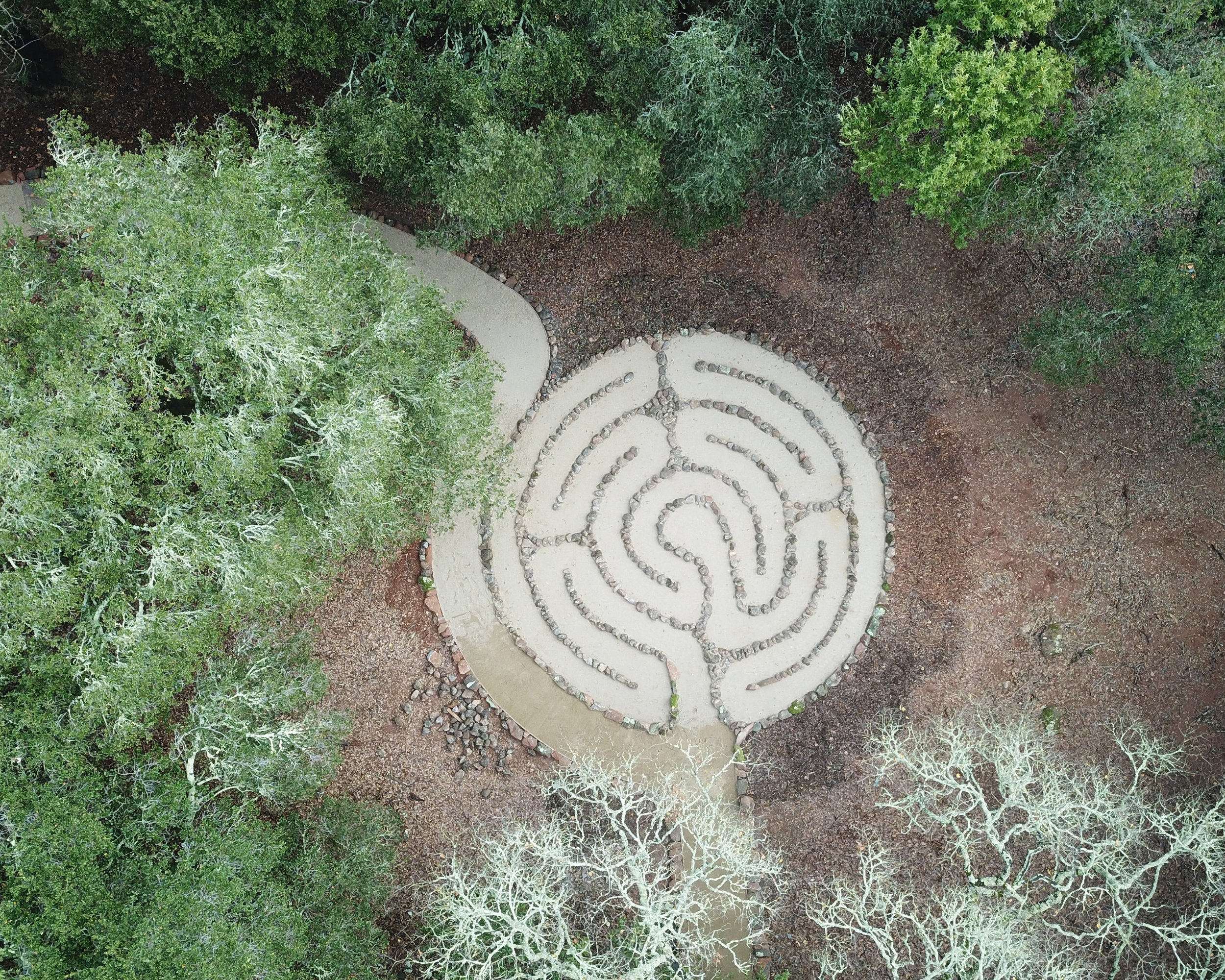 LABYRINTH 1.jpg