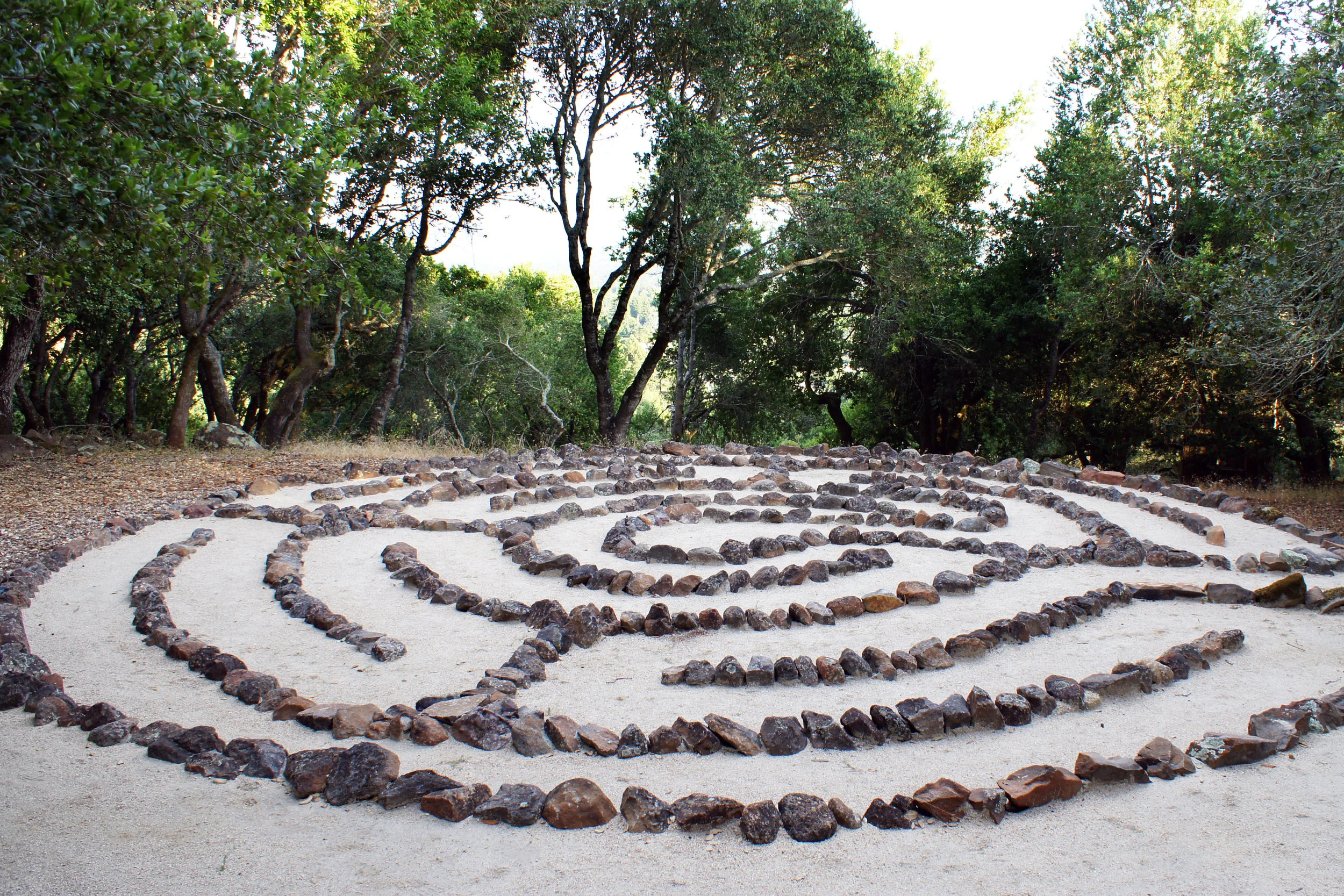 labyrinth.jpg