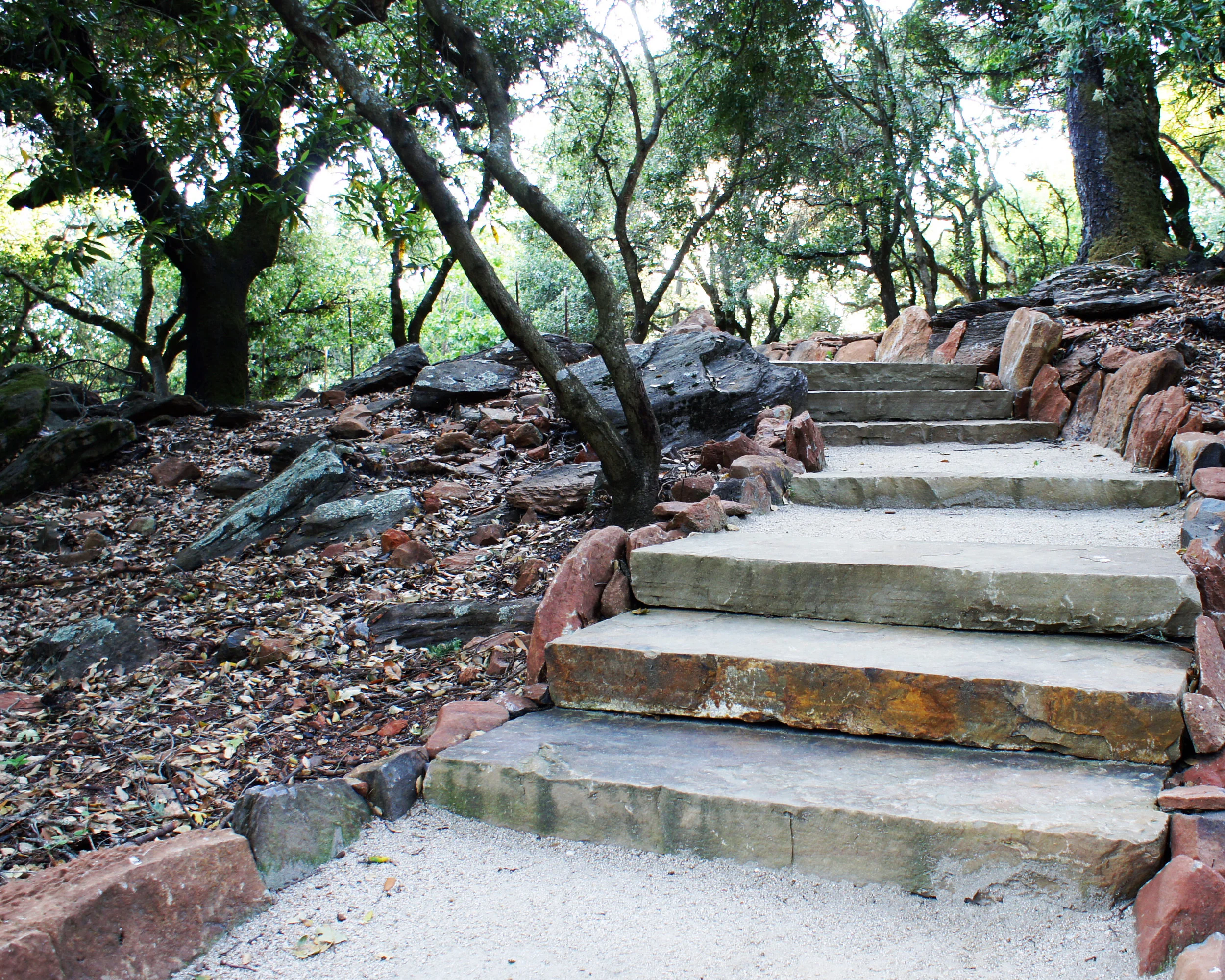 stone steps.jpg