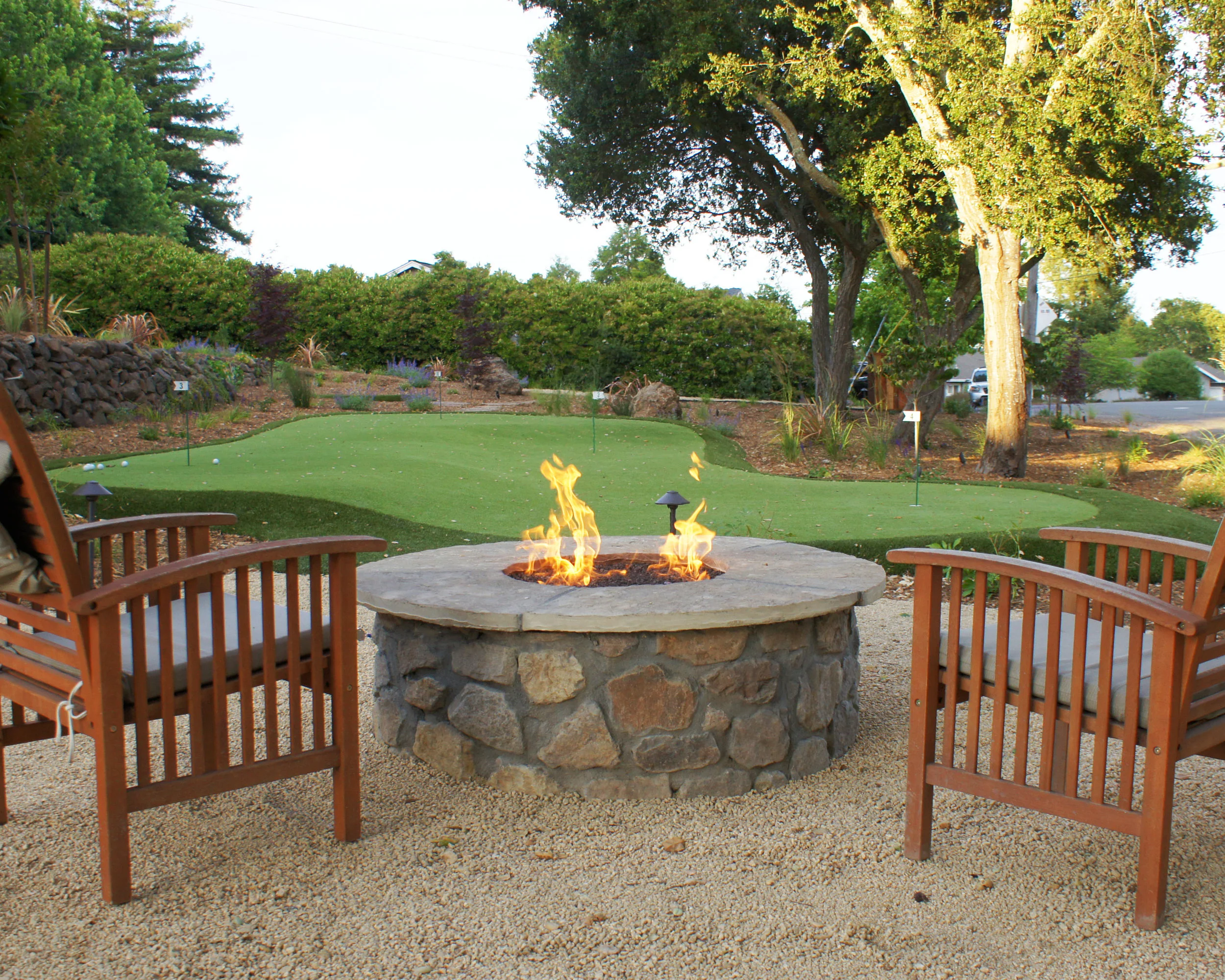 firepit.jpg