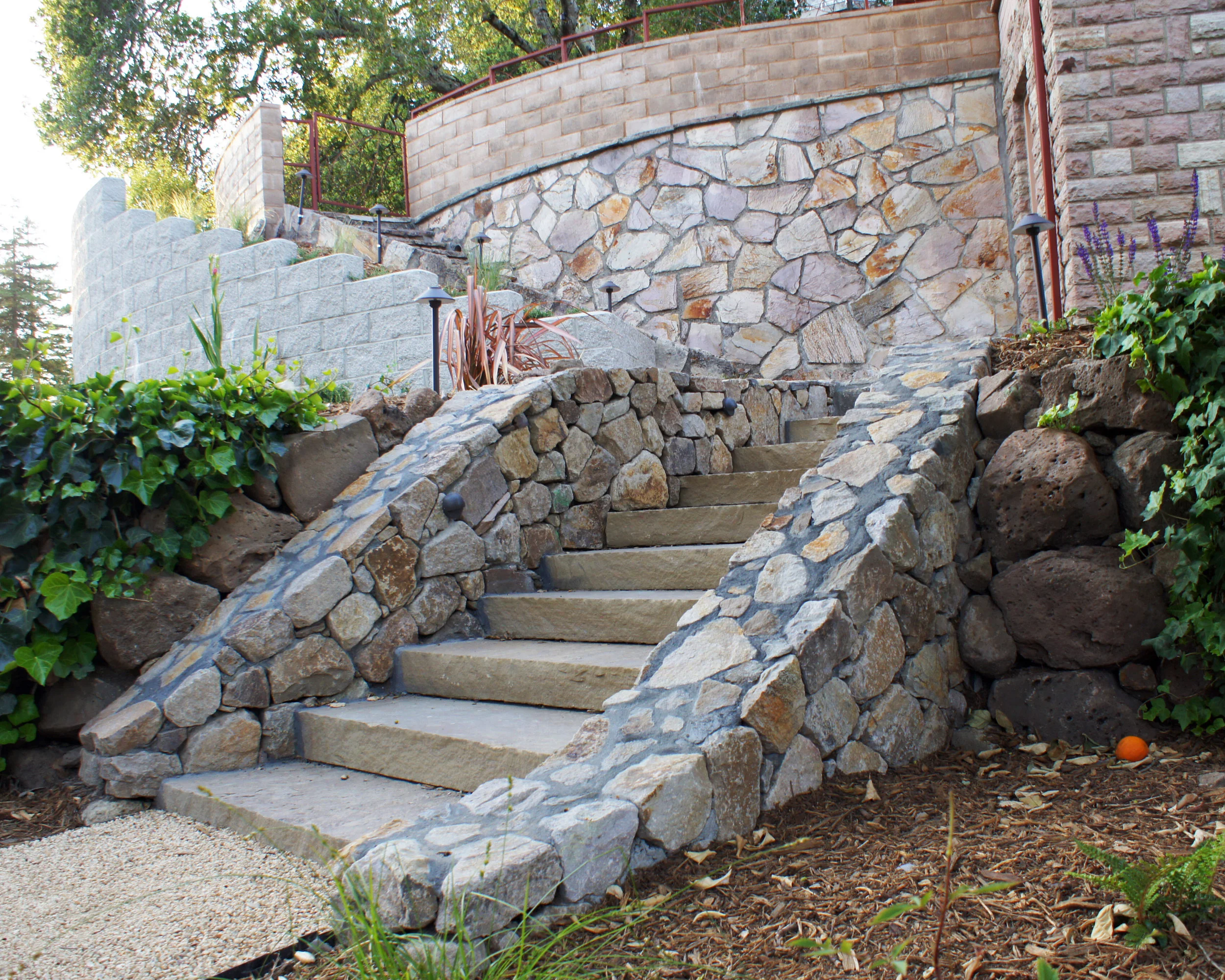 steps.jpg