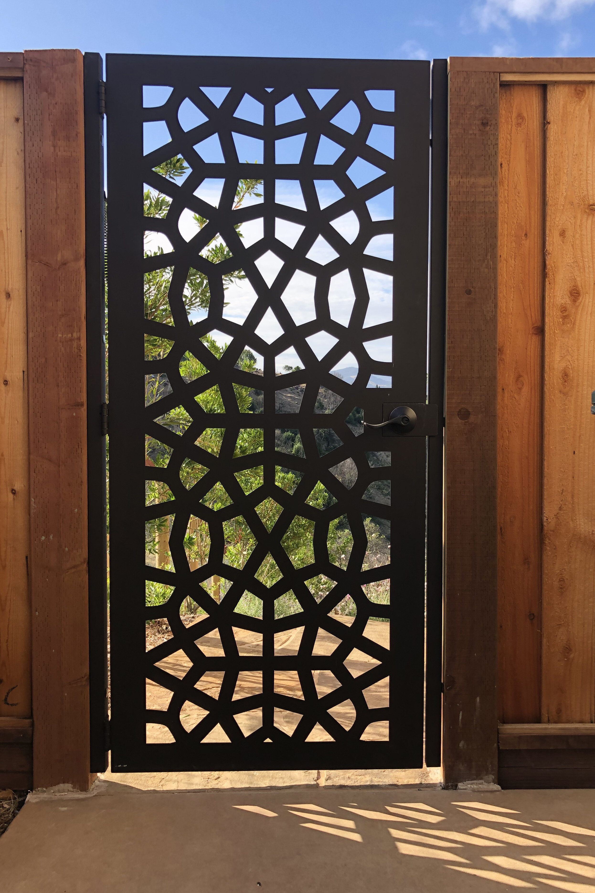 gate.jpg