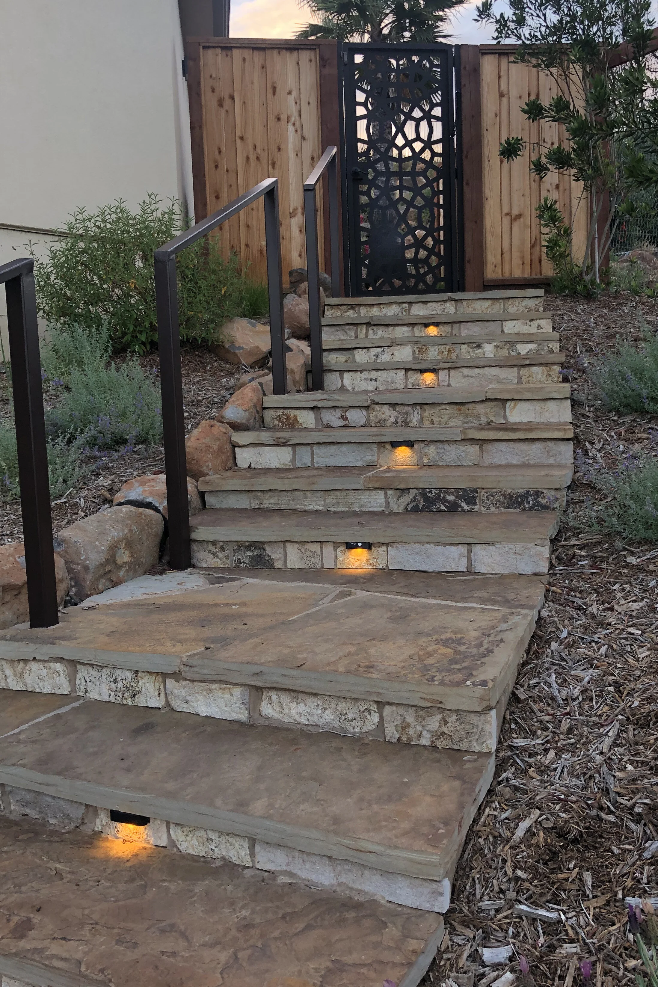pathway lights.jpg