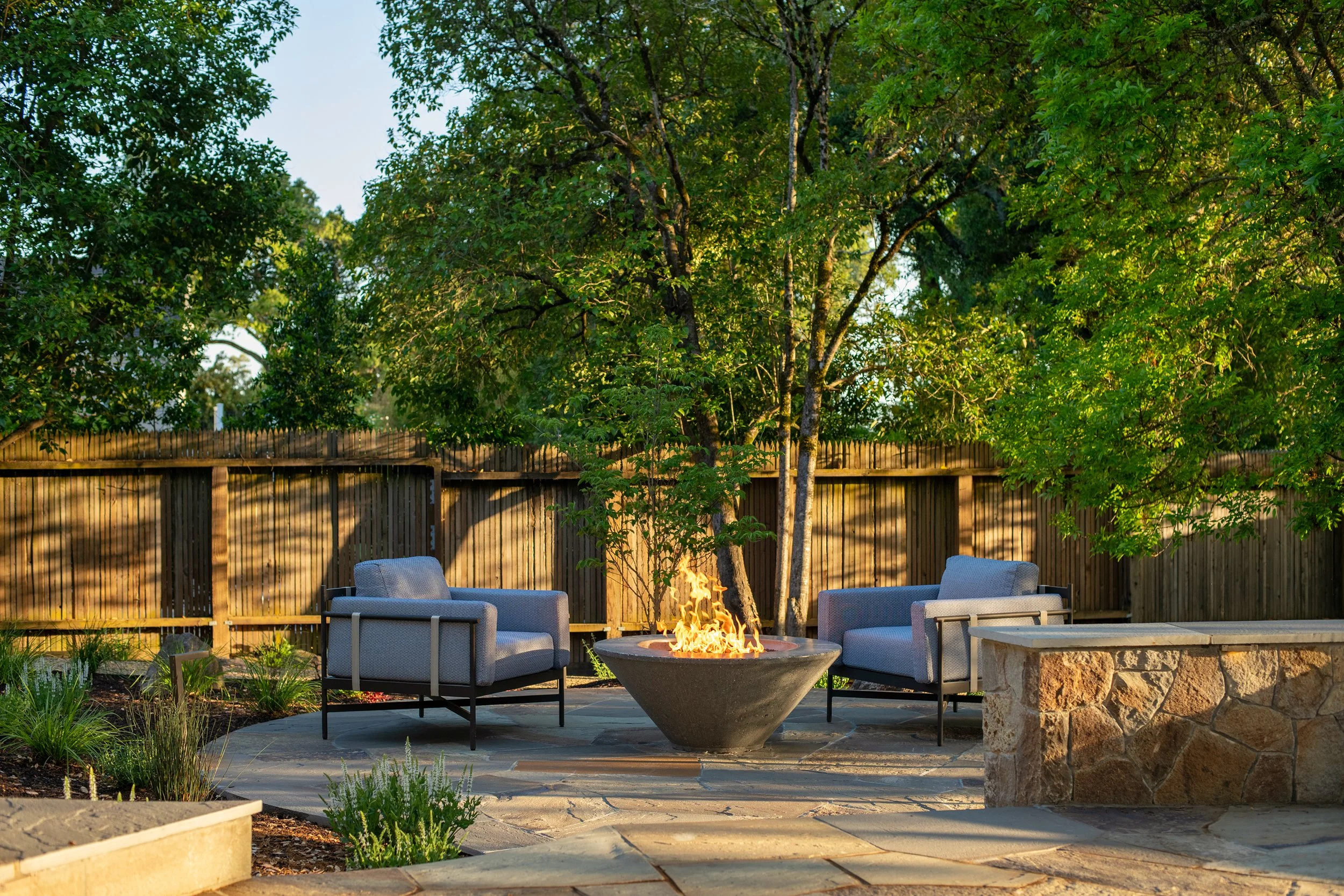 firepit.jpeg