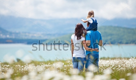 stock-photo-happy-family-having-fun-outdoors-82759033.jpg