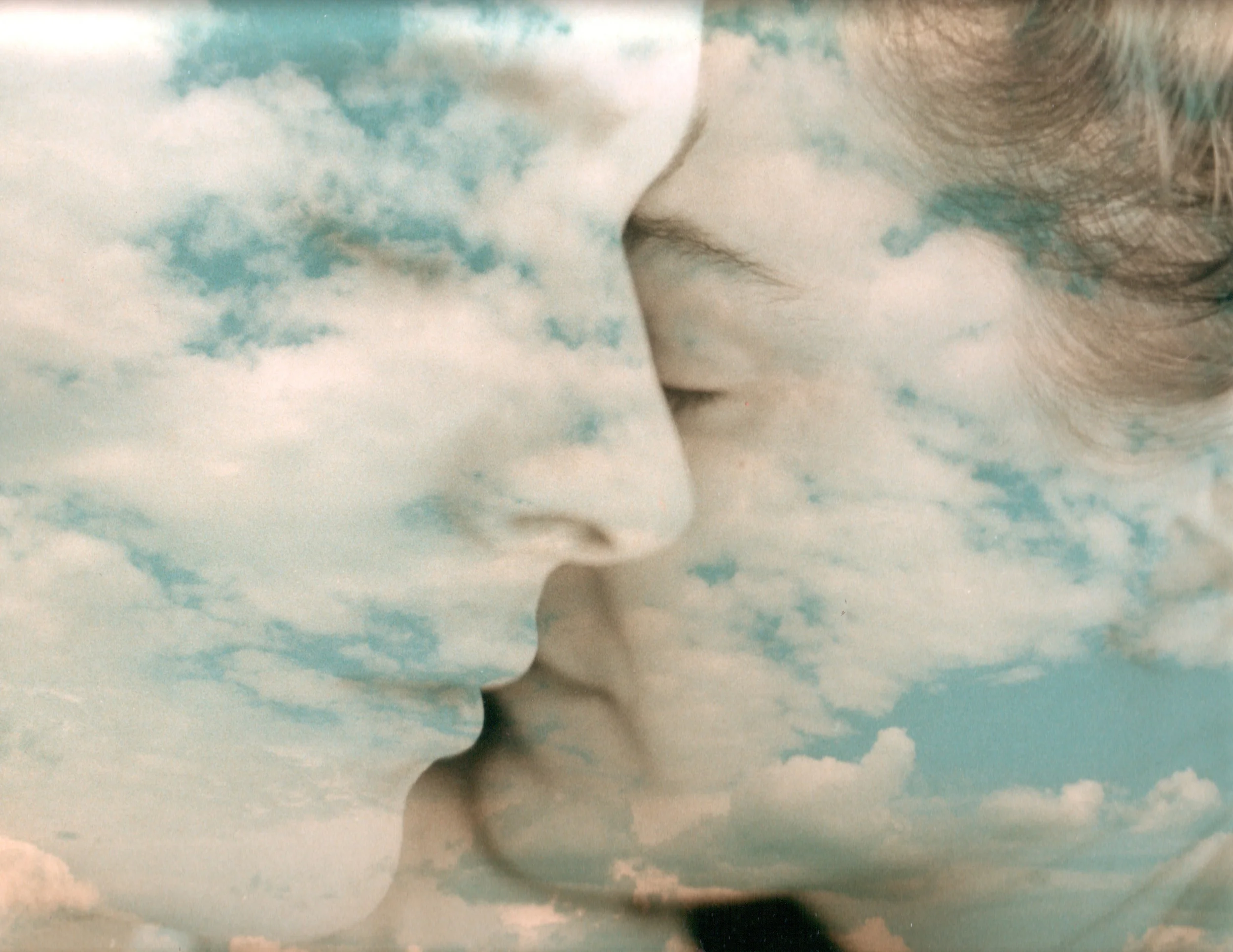 Relationship Counseling