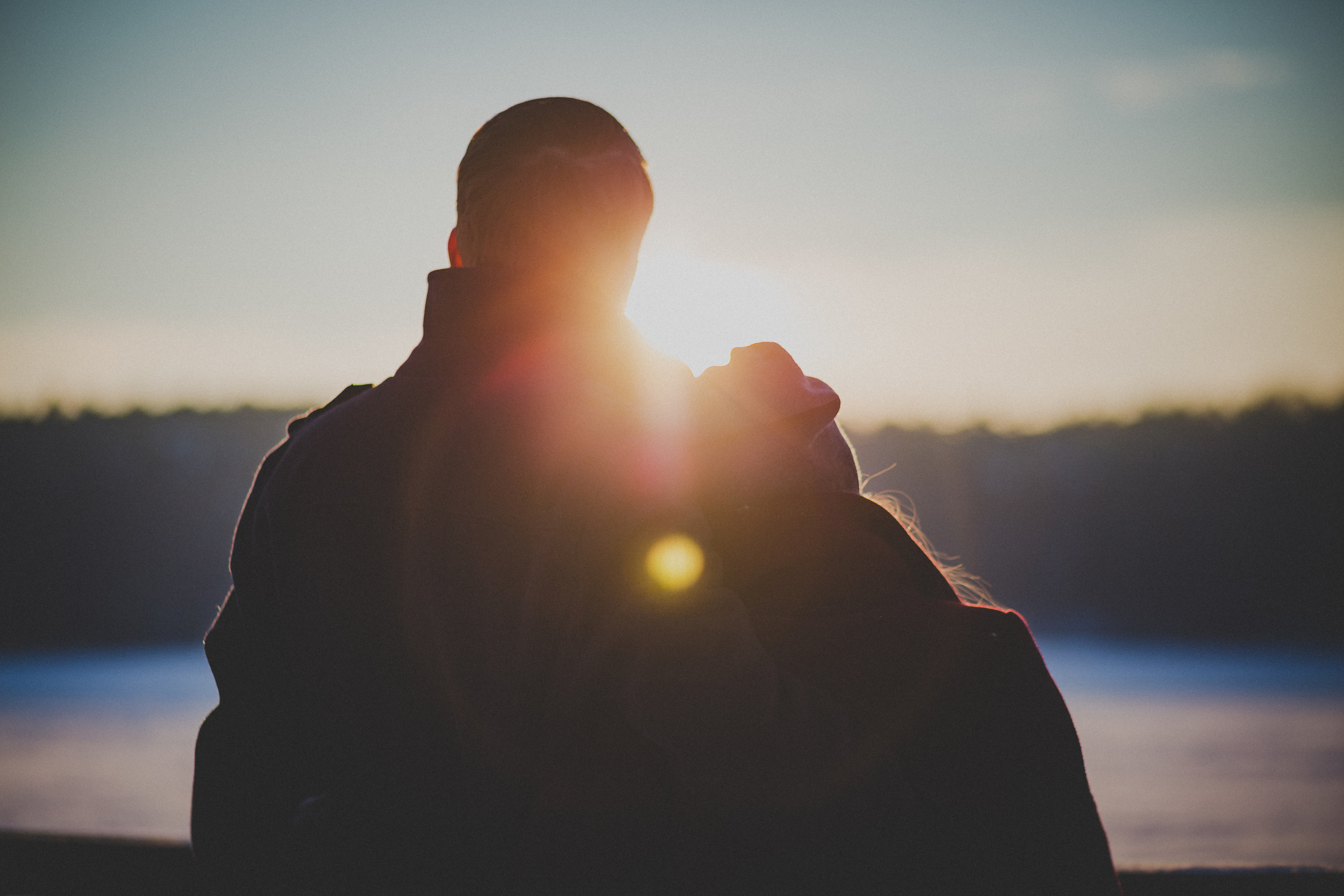 Counseling for Single Women